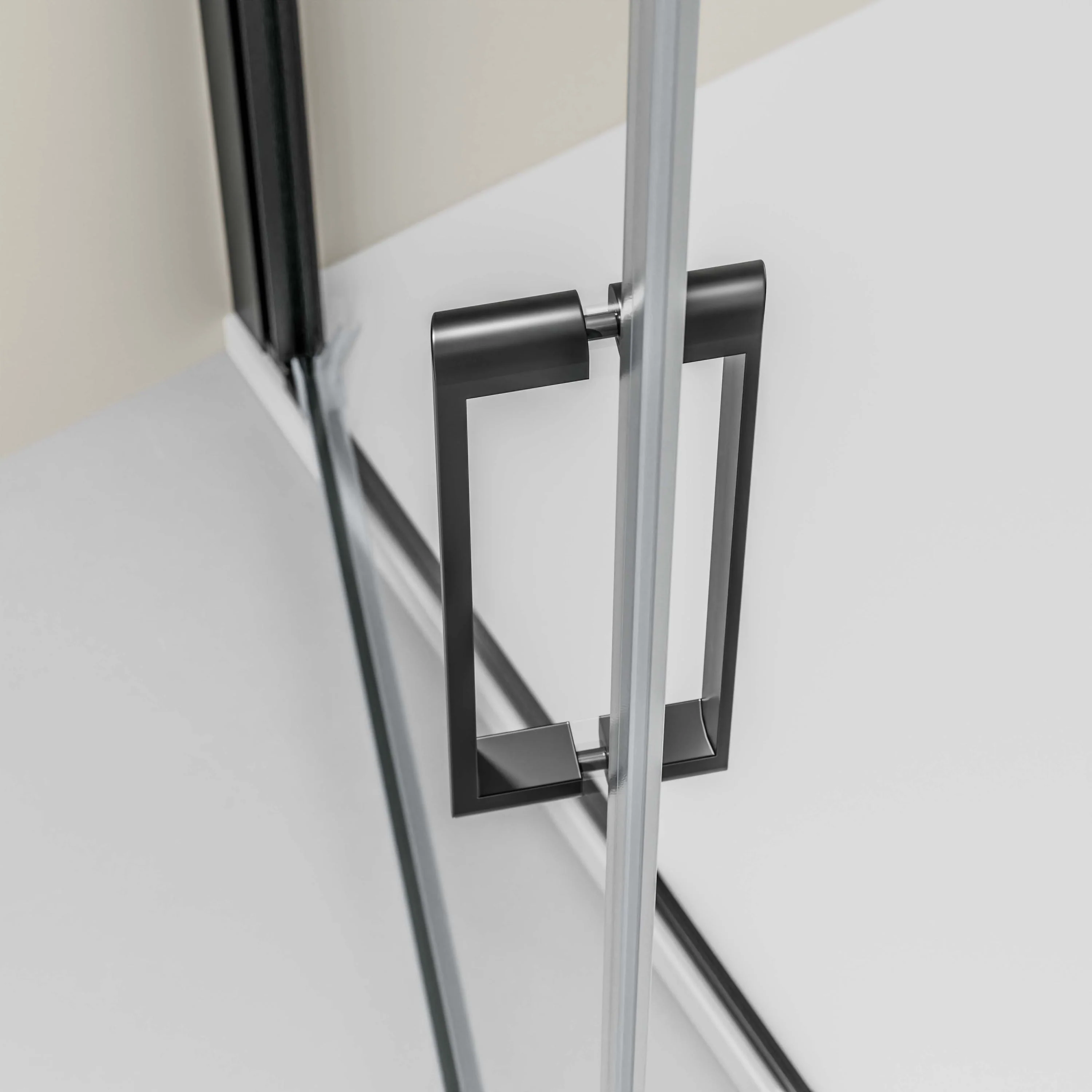 Brusehjørne NT416 - Image 8