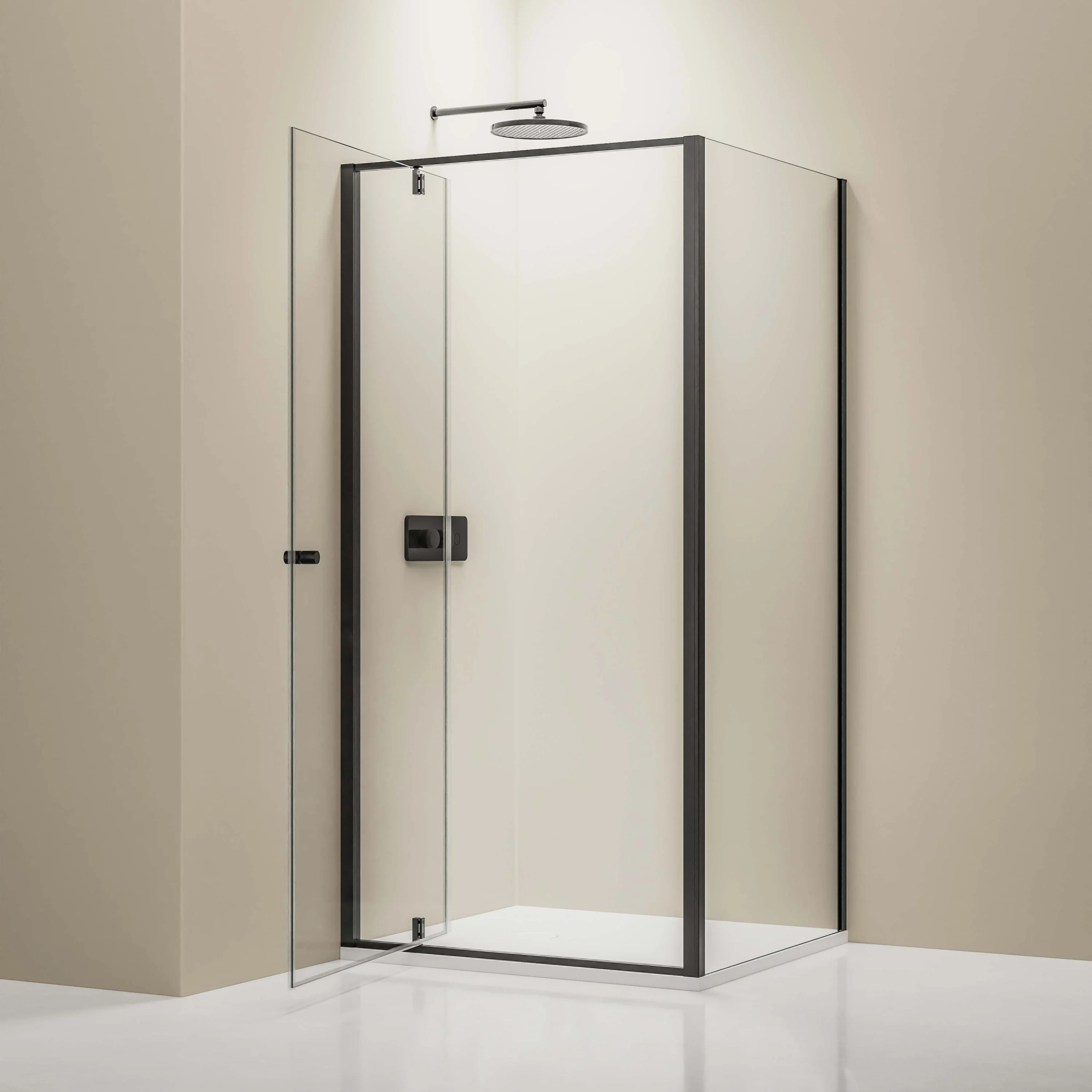 Brusehjørne NT604 FLEX - Image 6