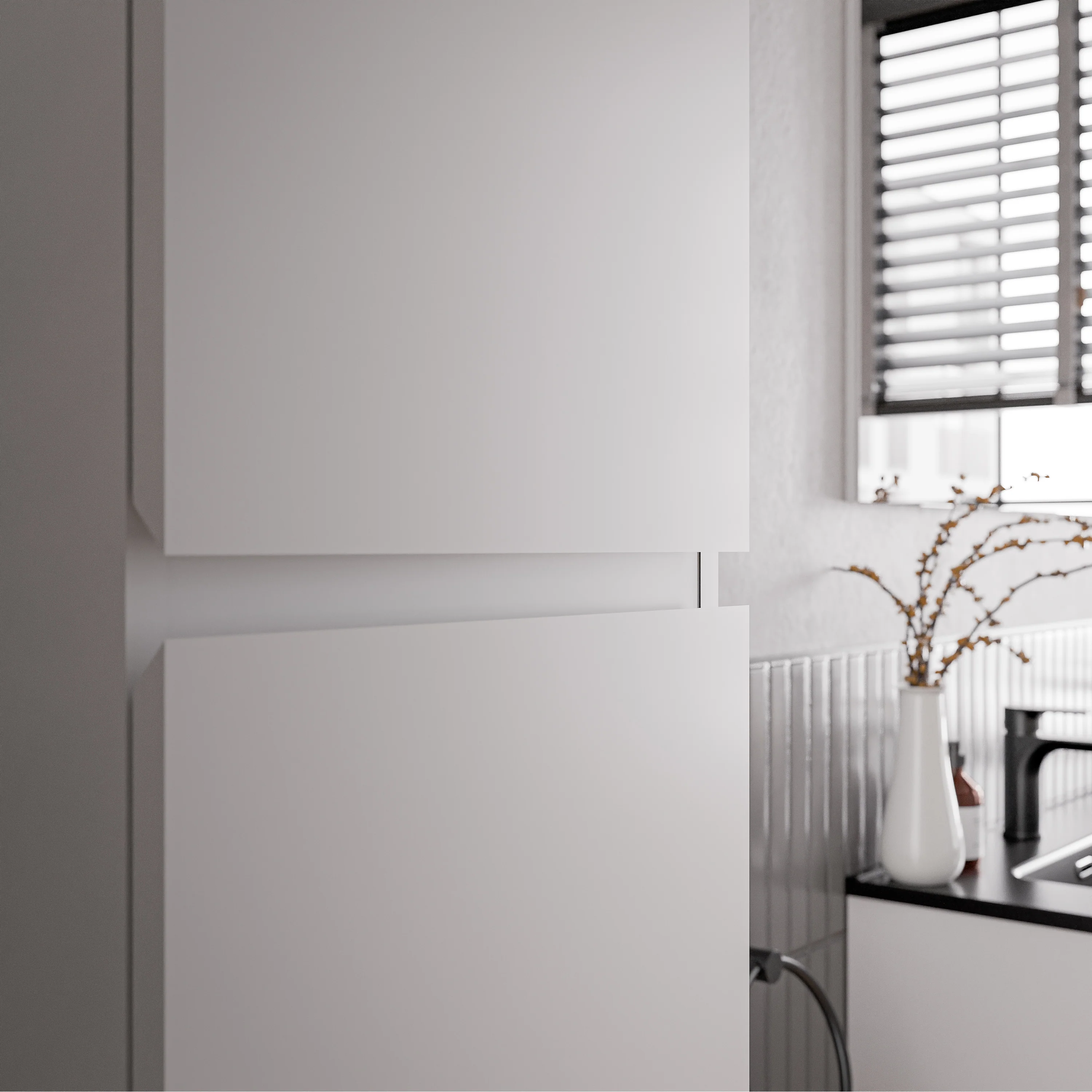 Højskab AVA 170 cm - Image 14