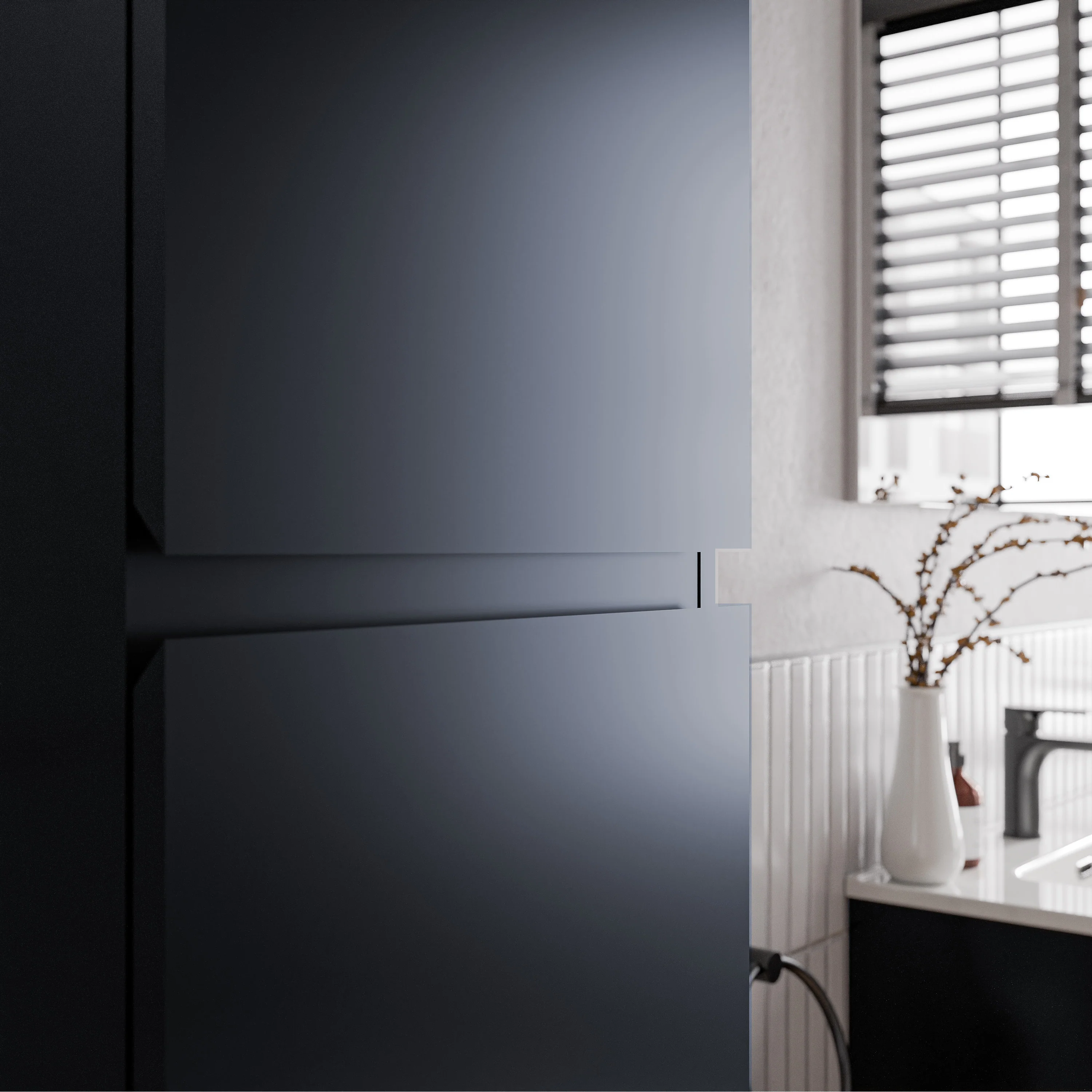 Højskab AVA 170 cm - Image 25