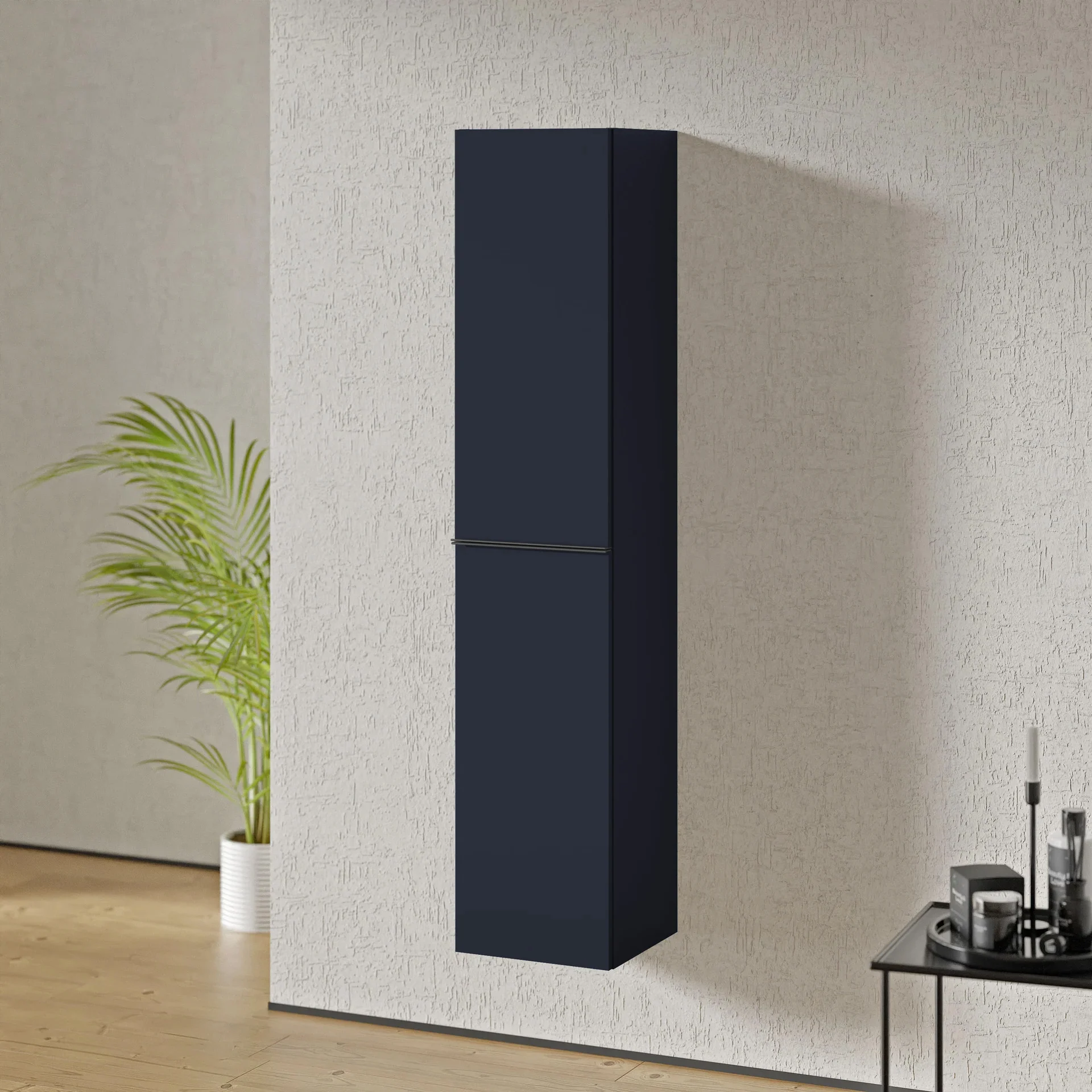 Højskab LAVOA 170 cm - Image 50