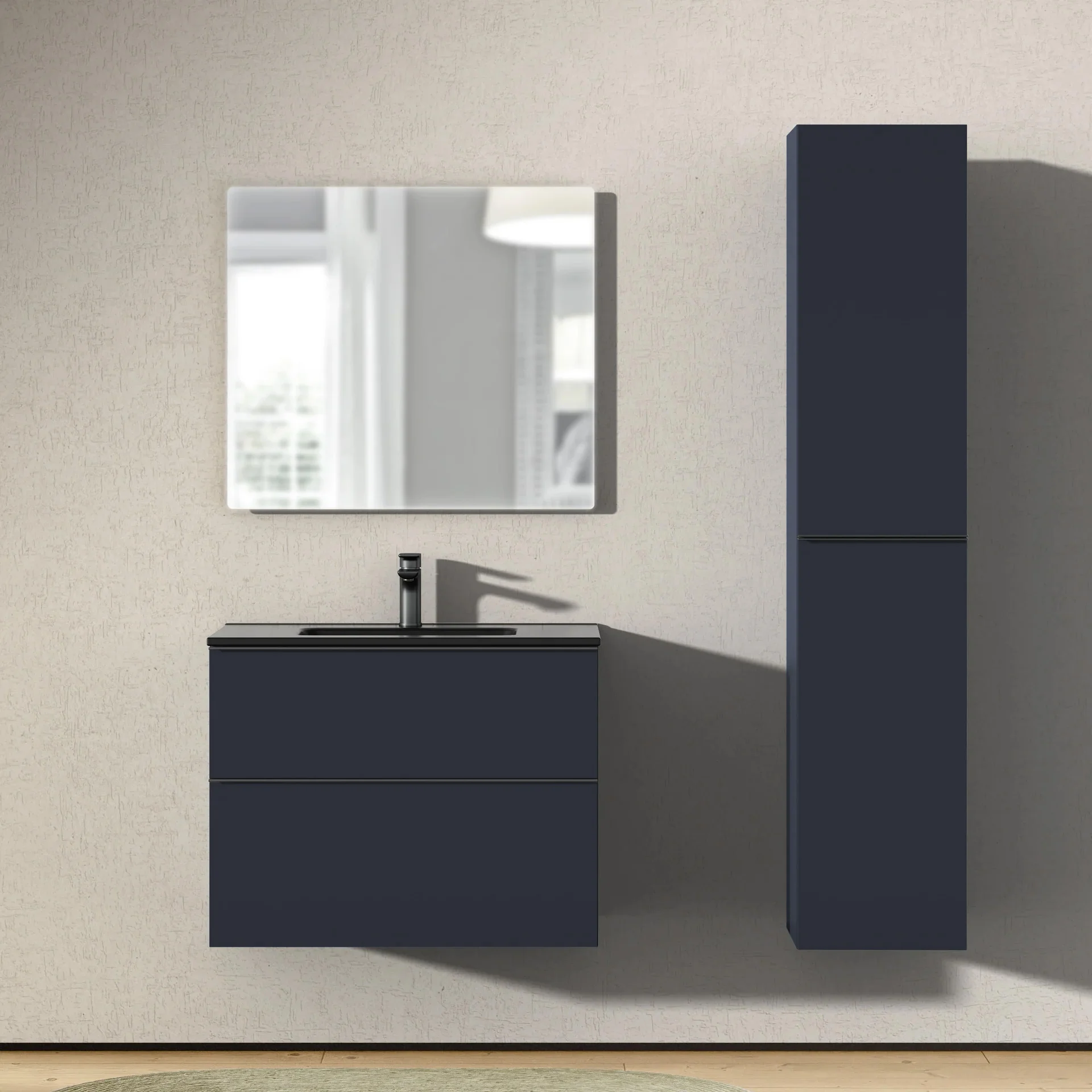 Højskab LAVOA 170 cm - Image 51
