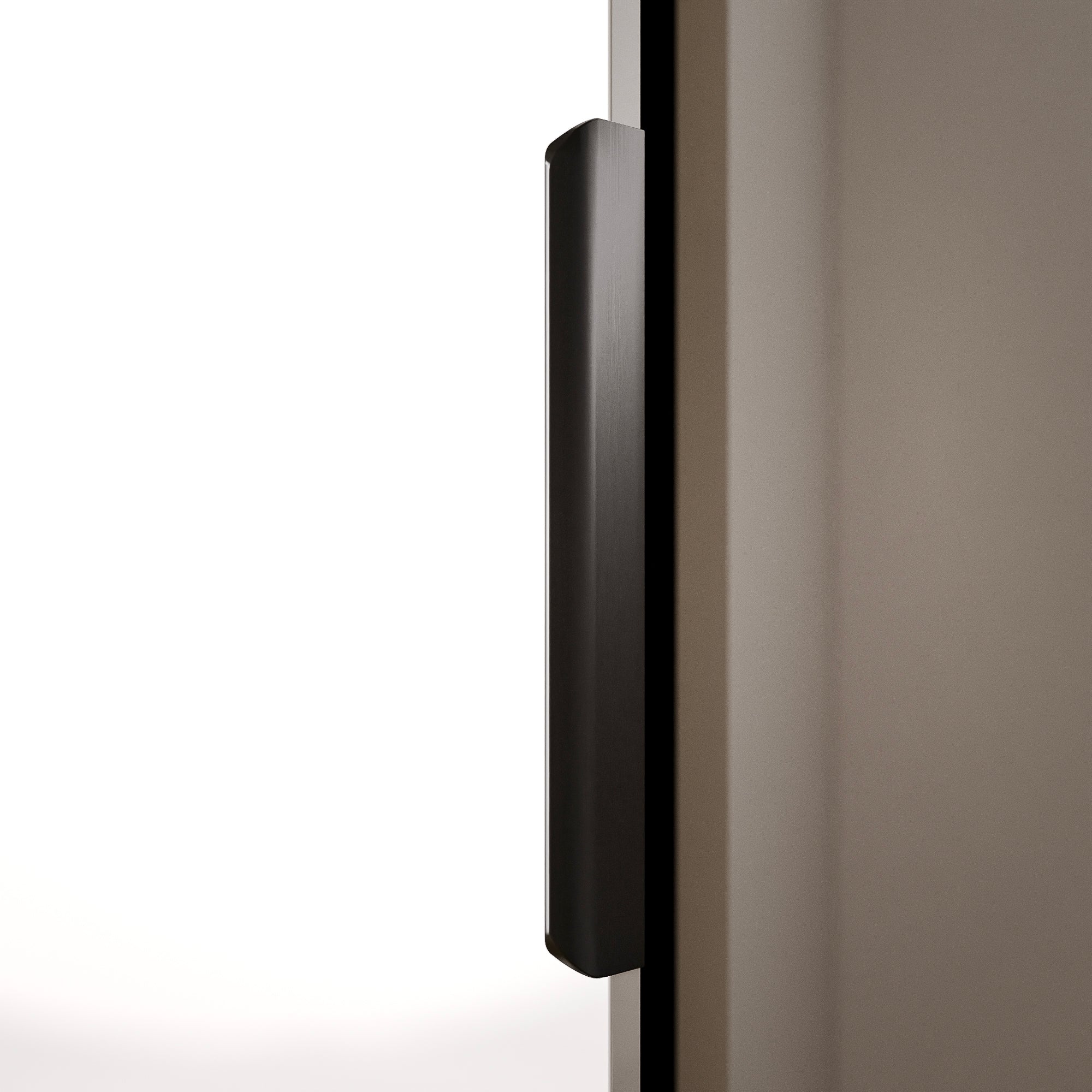 Højskab TIM 165 cm - Image 4