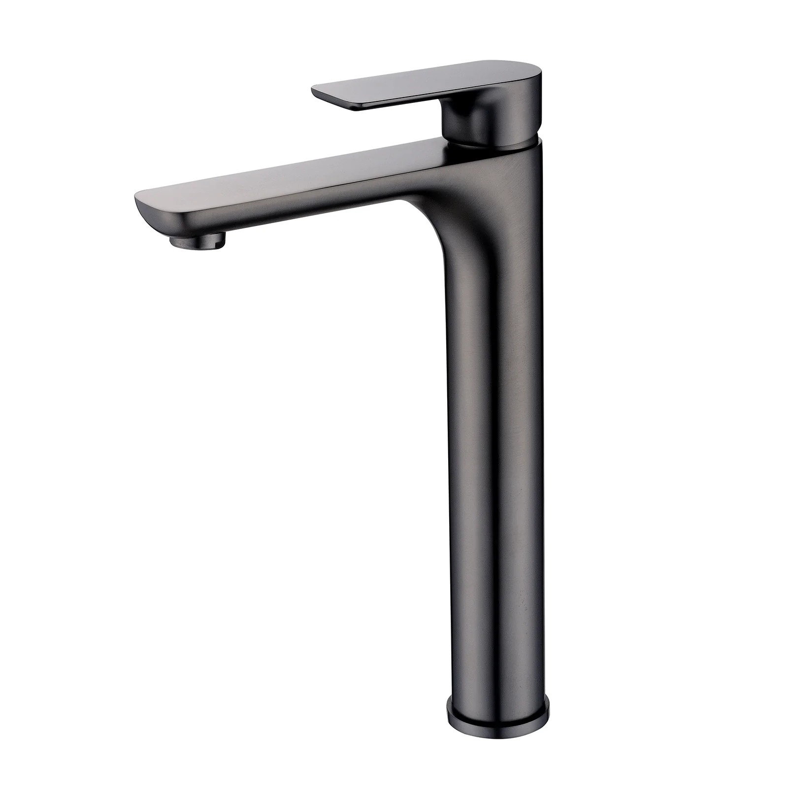 Vaskearmatur Armatur Badarmatur 4025G
