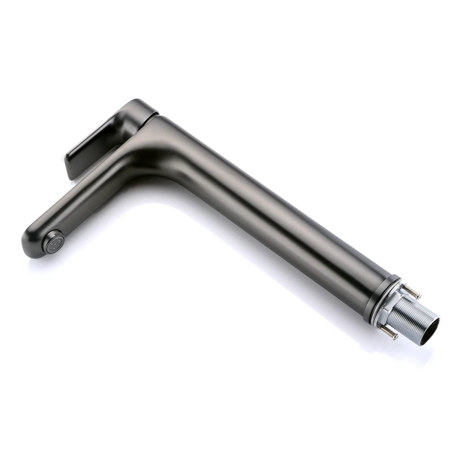 Vaskearmatur Armatur Badarmatur 4025G - Image 2