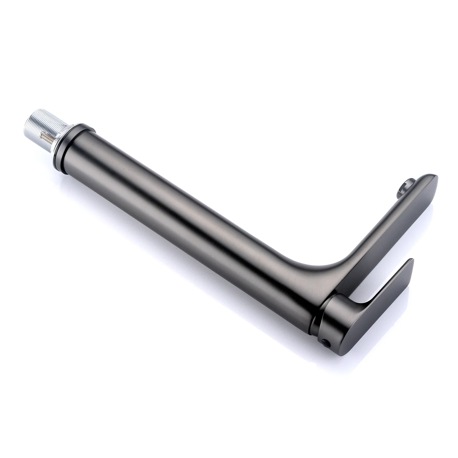 Vaskearmatur Armatur Badarmatur 4025G - Image 3