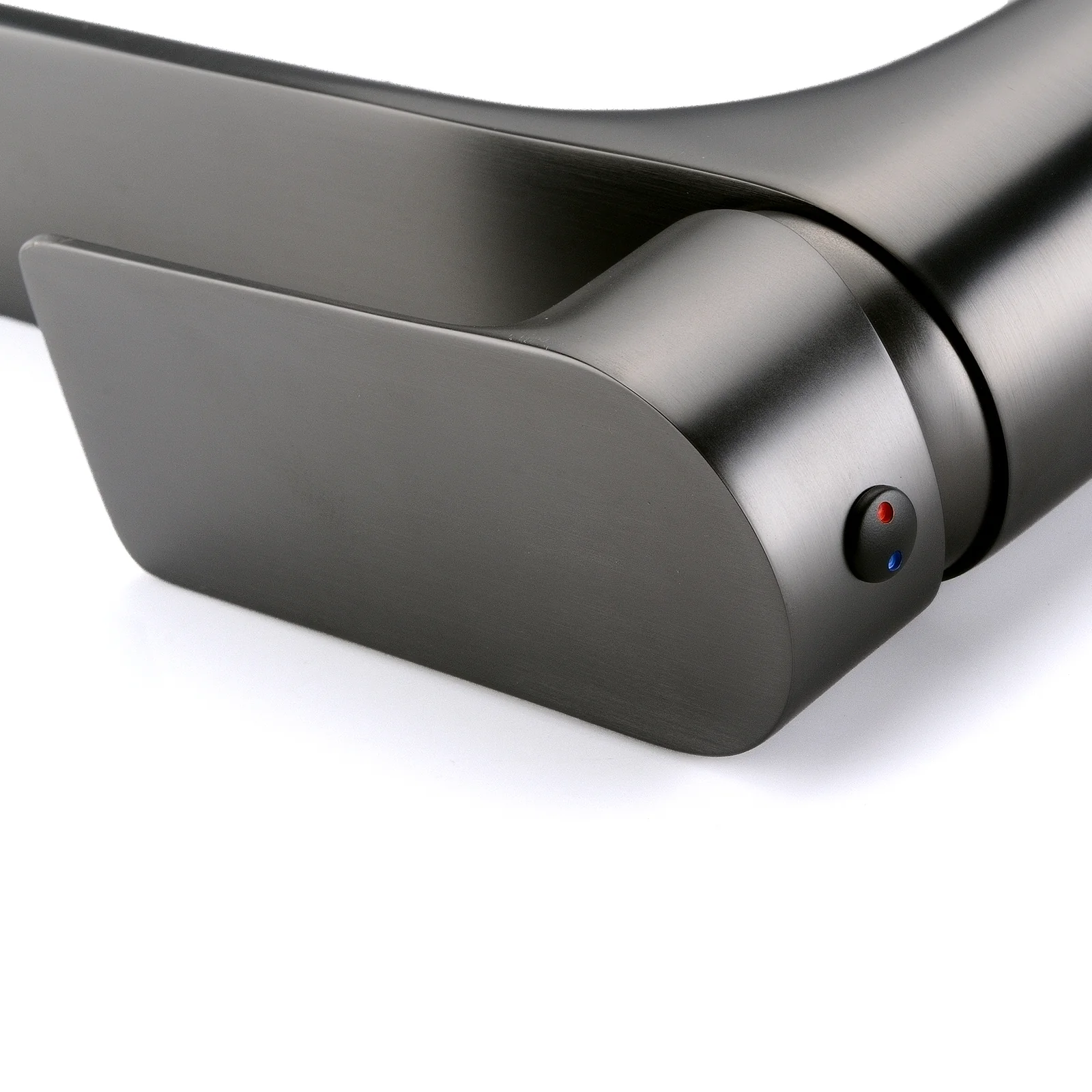 Vaskearmatur Armatur Badarmatur 4025G - Image 8