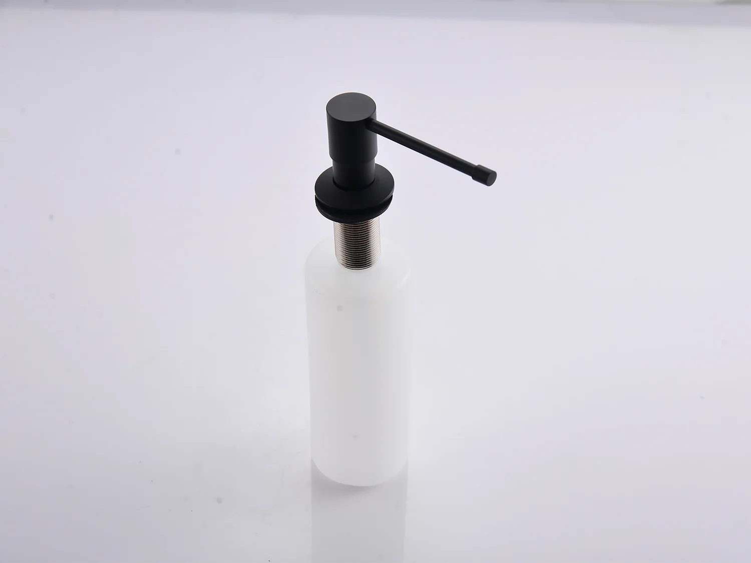 Indbygget sæbedispenser D350 - Image 3