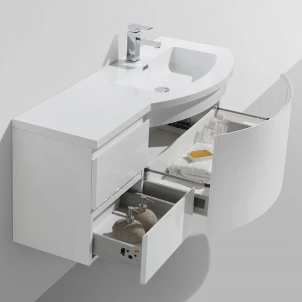 Vaskeskab LAURANCE 1200 - Image 2