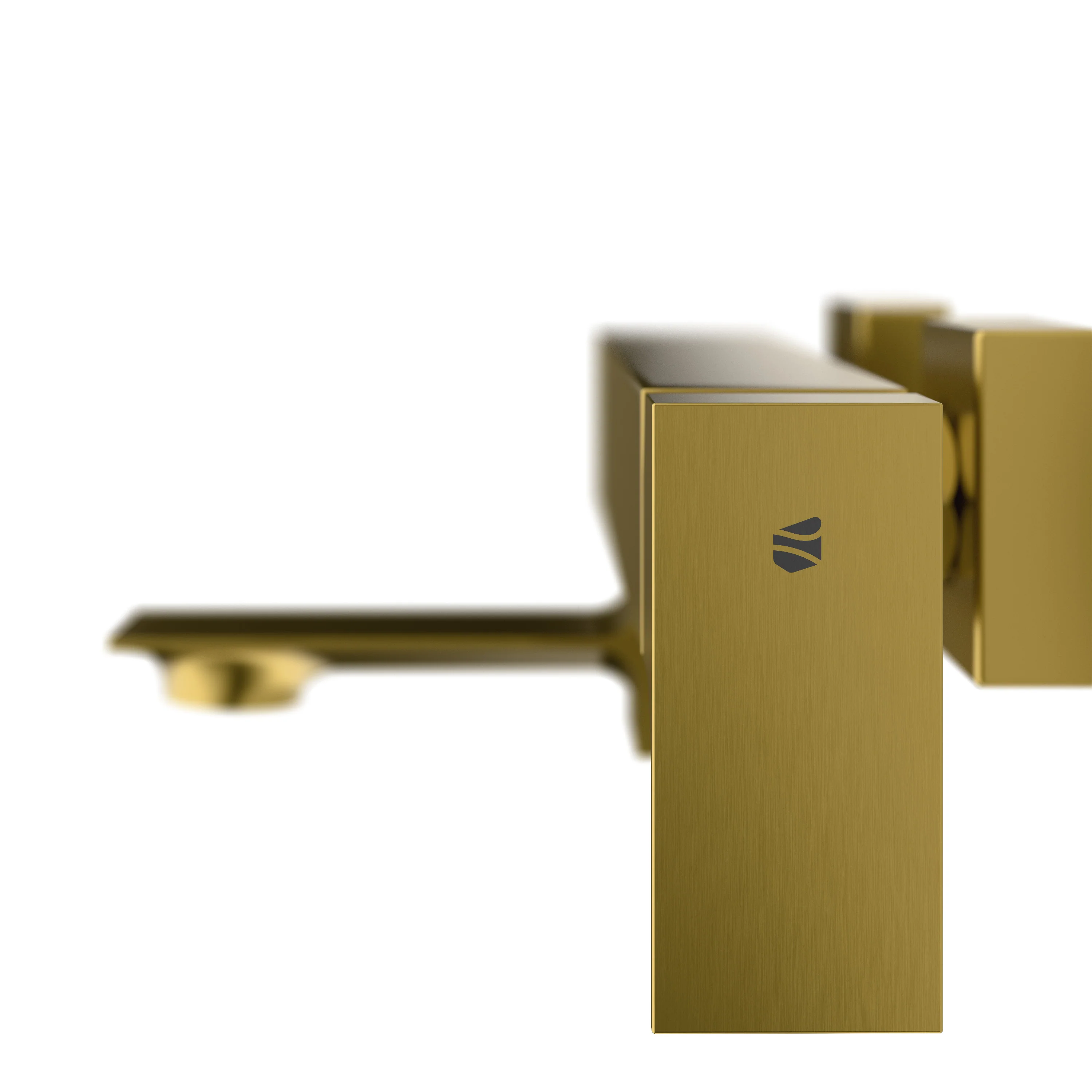 Badekarindsats-brusearmatur LAVOA - Image 6