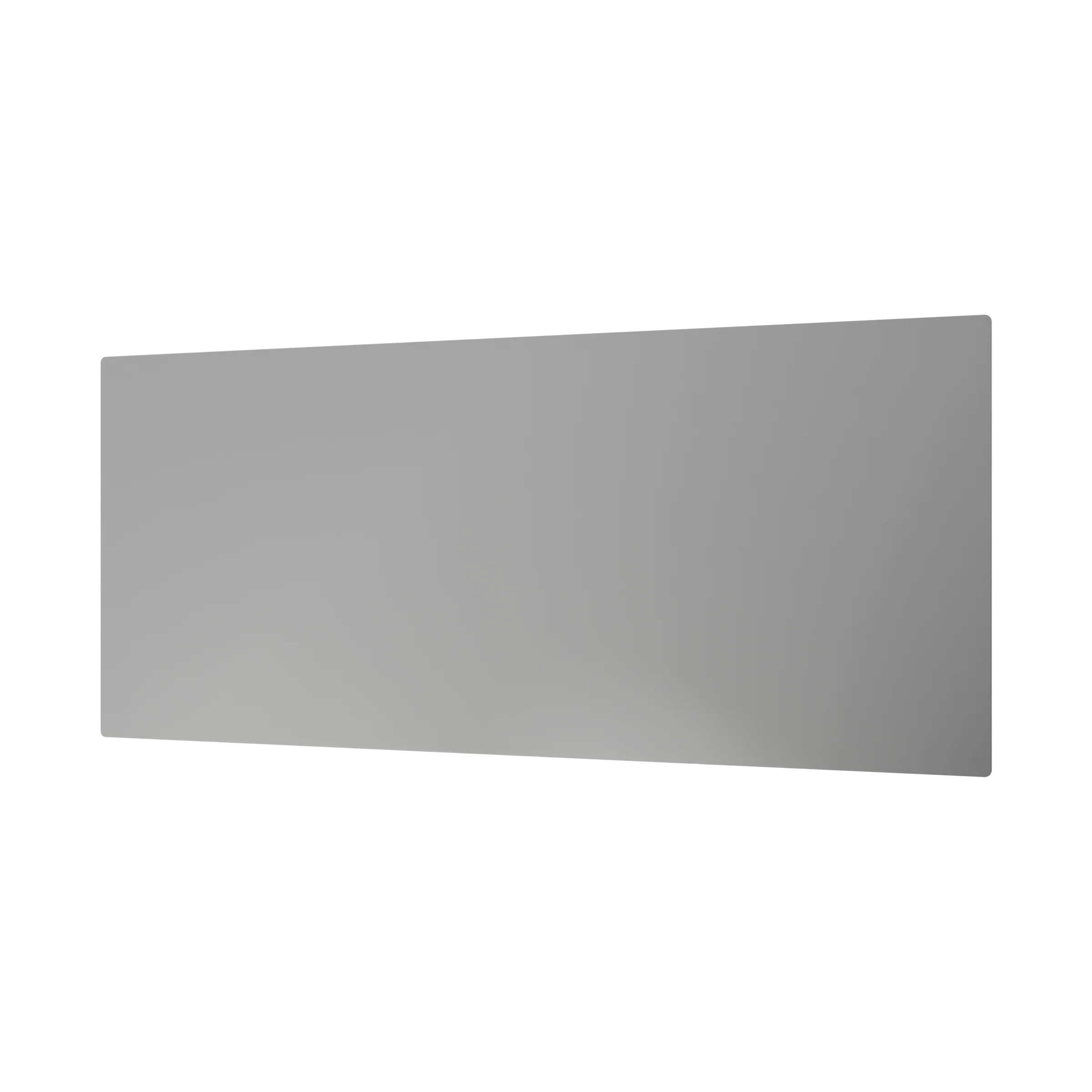 LED-lysspejl 2137 - Image 12