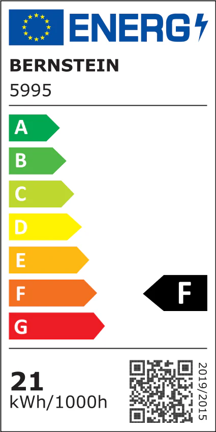LED-lysspejl 2137 - Image 17