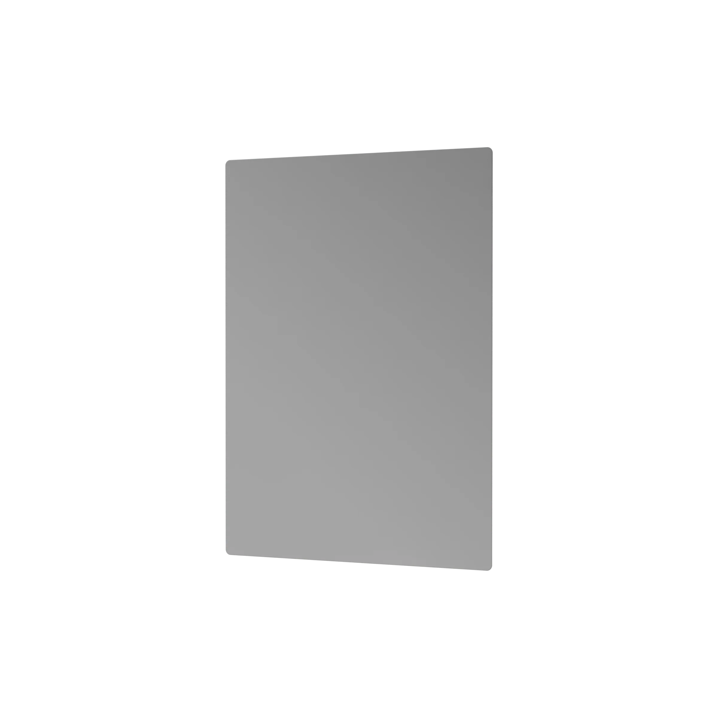 LED-lysspejl 2137 - Image 4