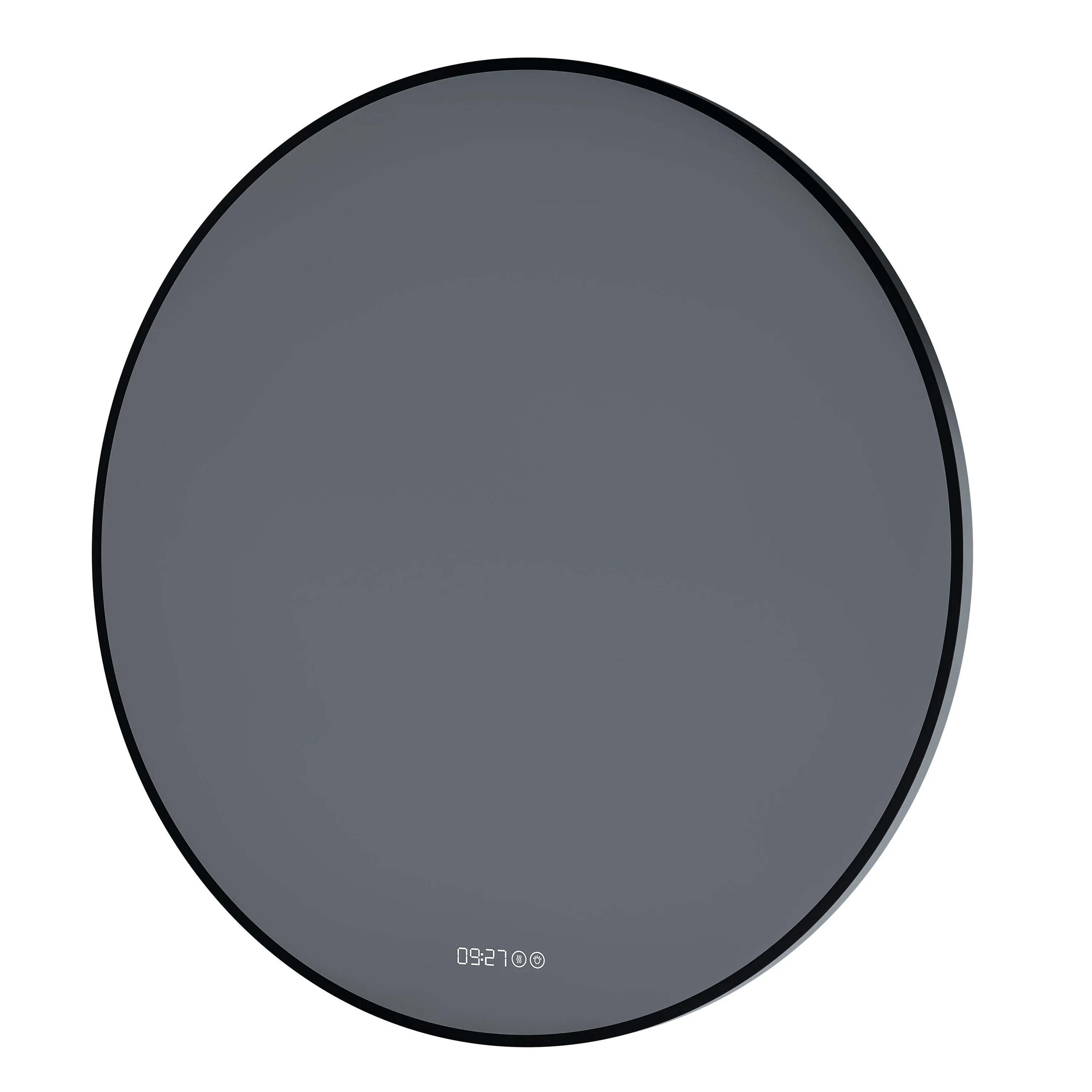 LED lysspejl 8232-2.0 Rund - Image 10