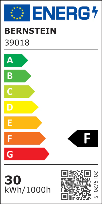 LED lysspejl 8232-2.0 Rund - Image 22