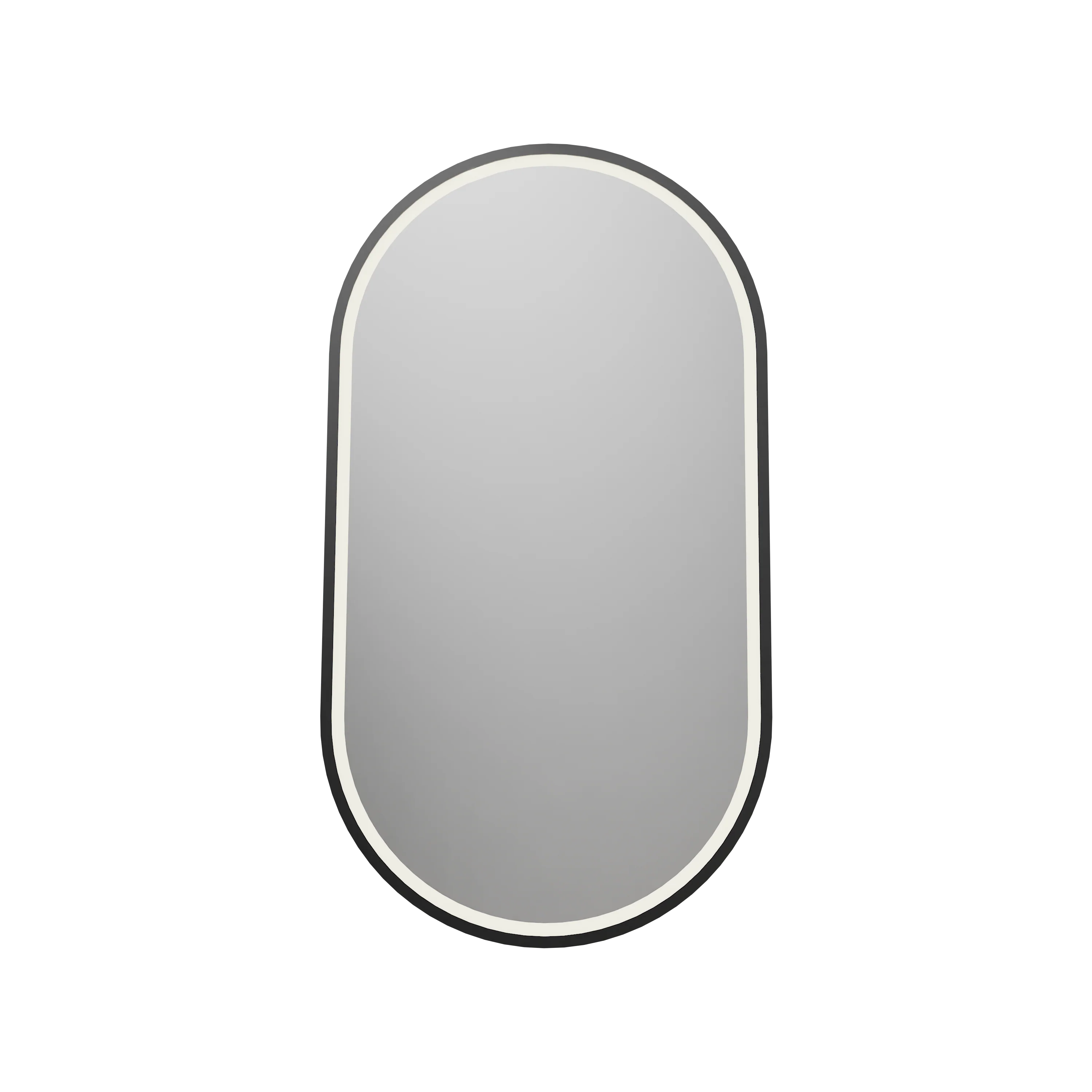 LED-badspejl 8144 2.0 - Image 2