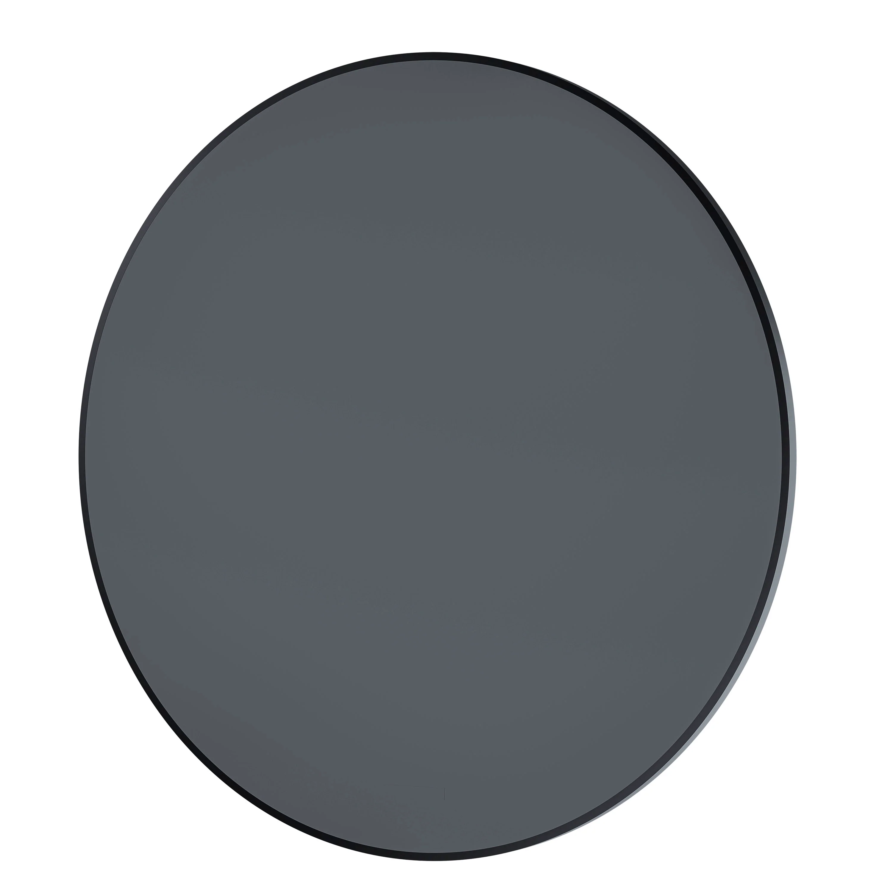 LED-lysspejl 8232-2.0 Rund - Image 15
