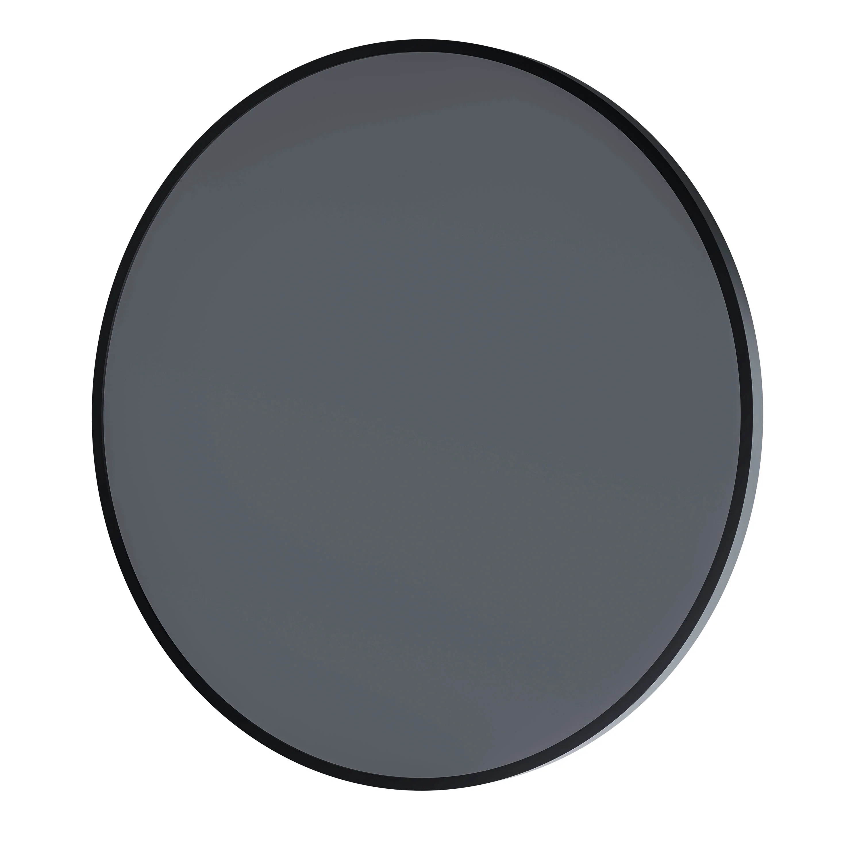 LED-lysspejl 8232-2.0 Rund - Image 5