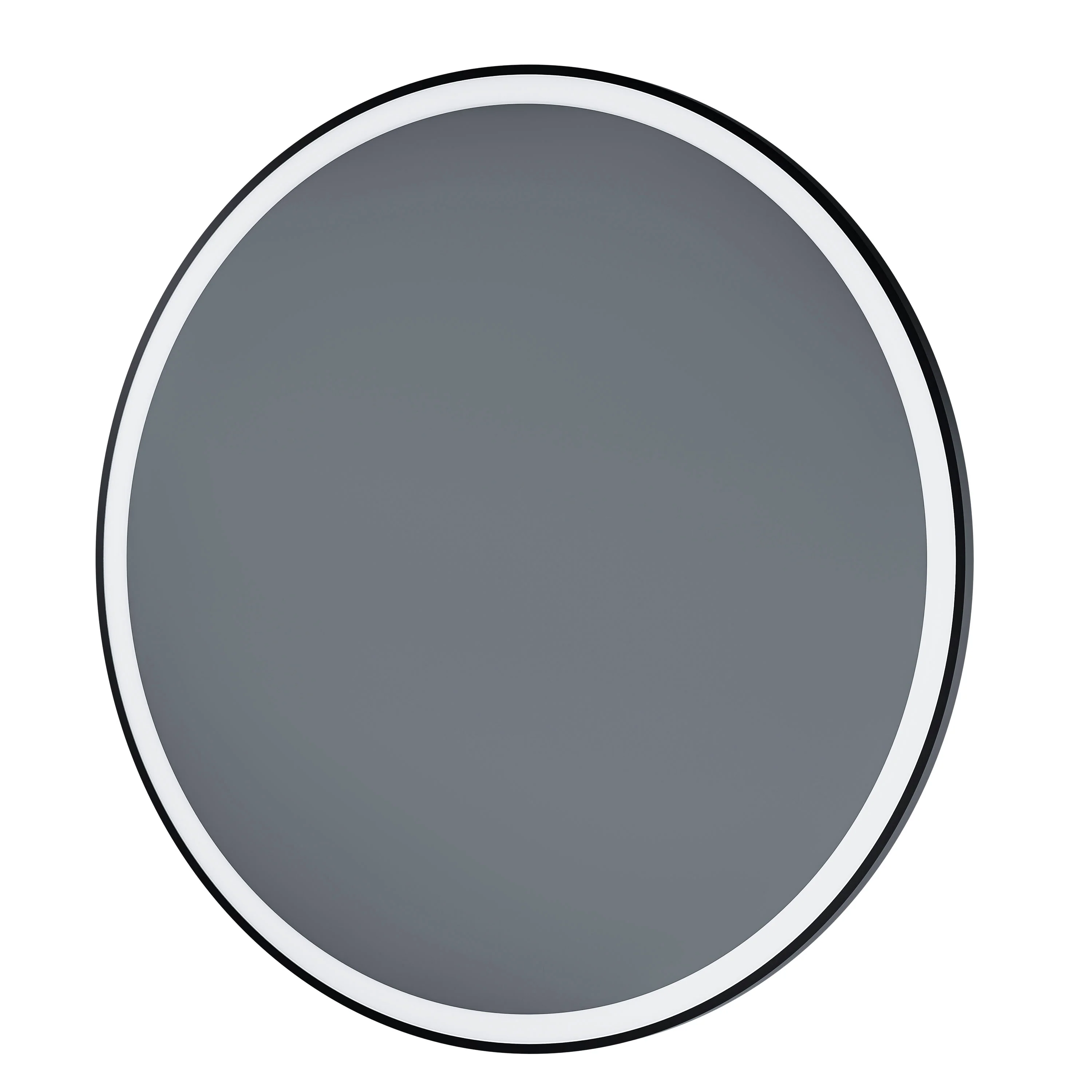 LED lysspejl 8232-2.0 Rund - Image 15