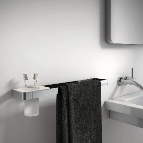 Håndklædestang SDLHH45 - Image 2