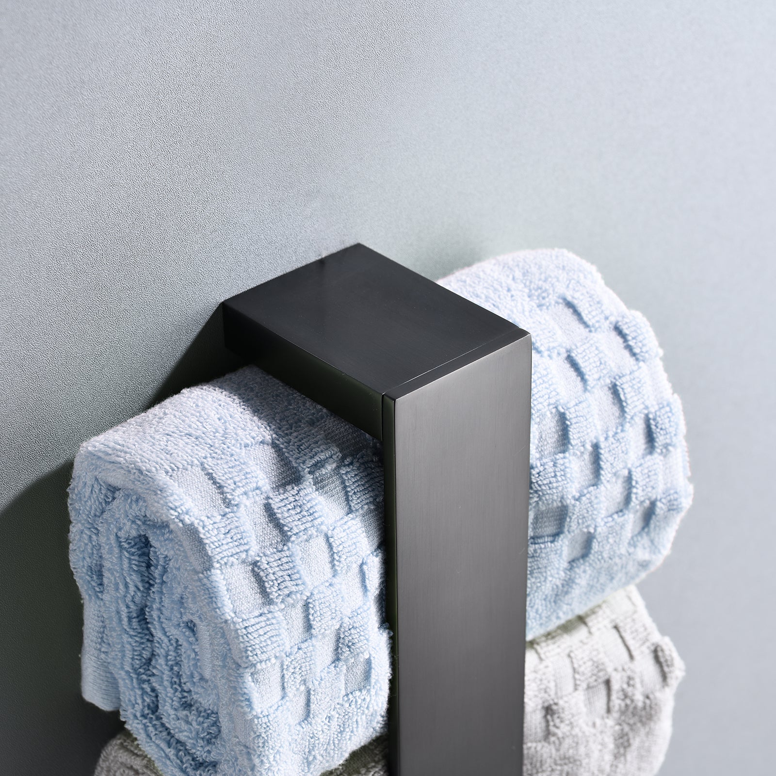 Håndklædestang HH40 - Image 9