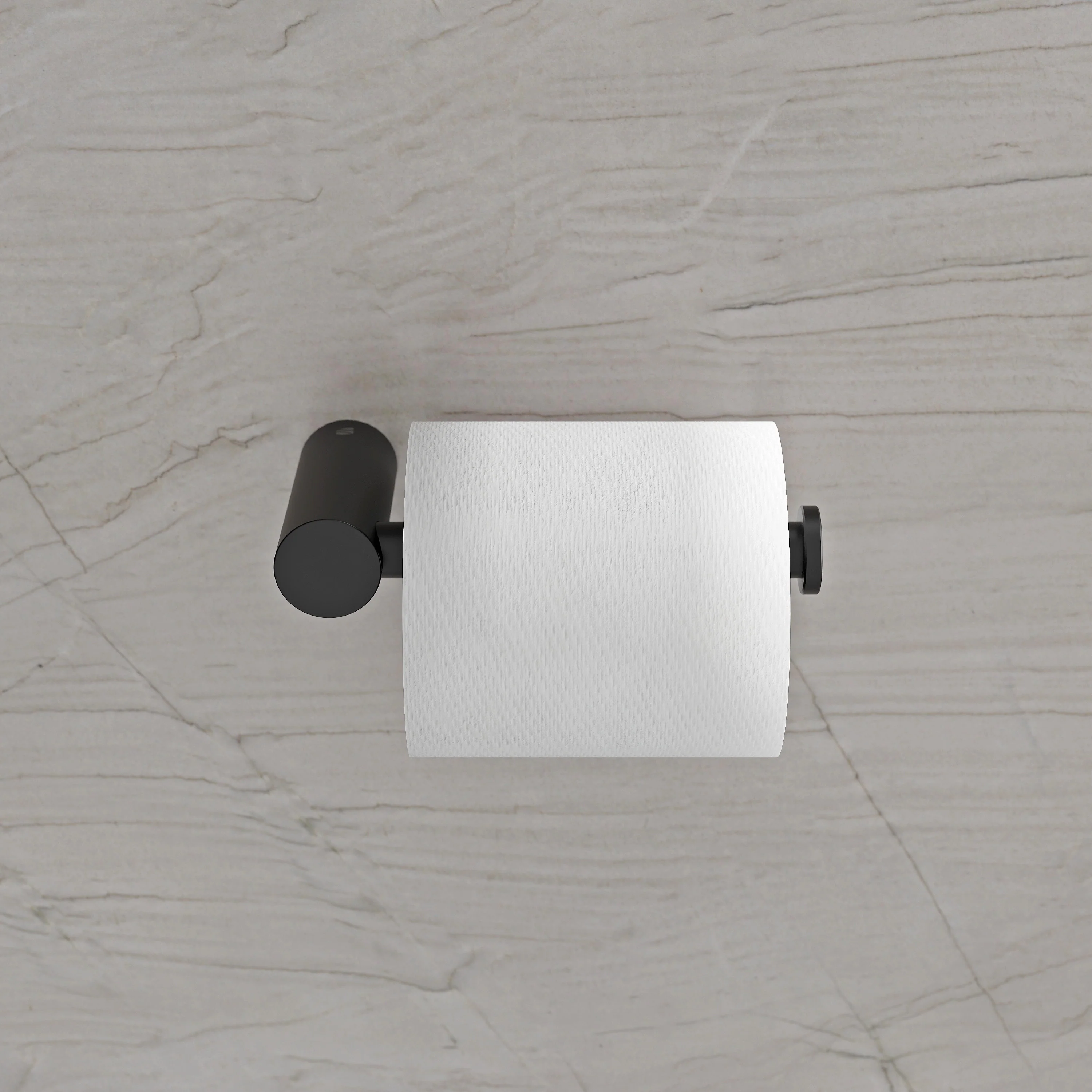 Papirrulleholder OLA - Image 3