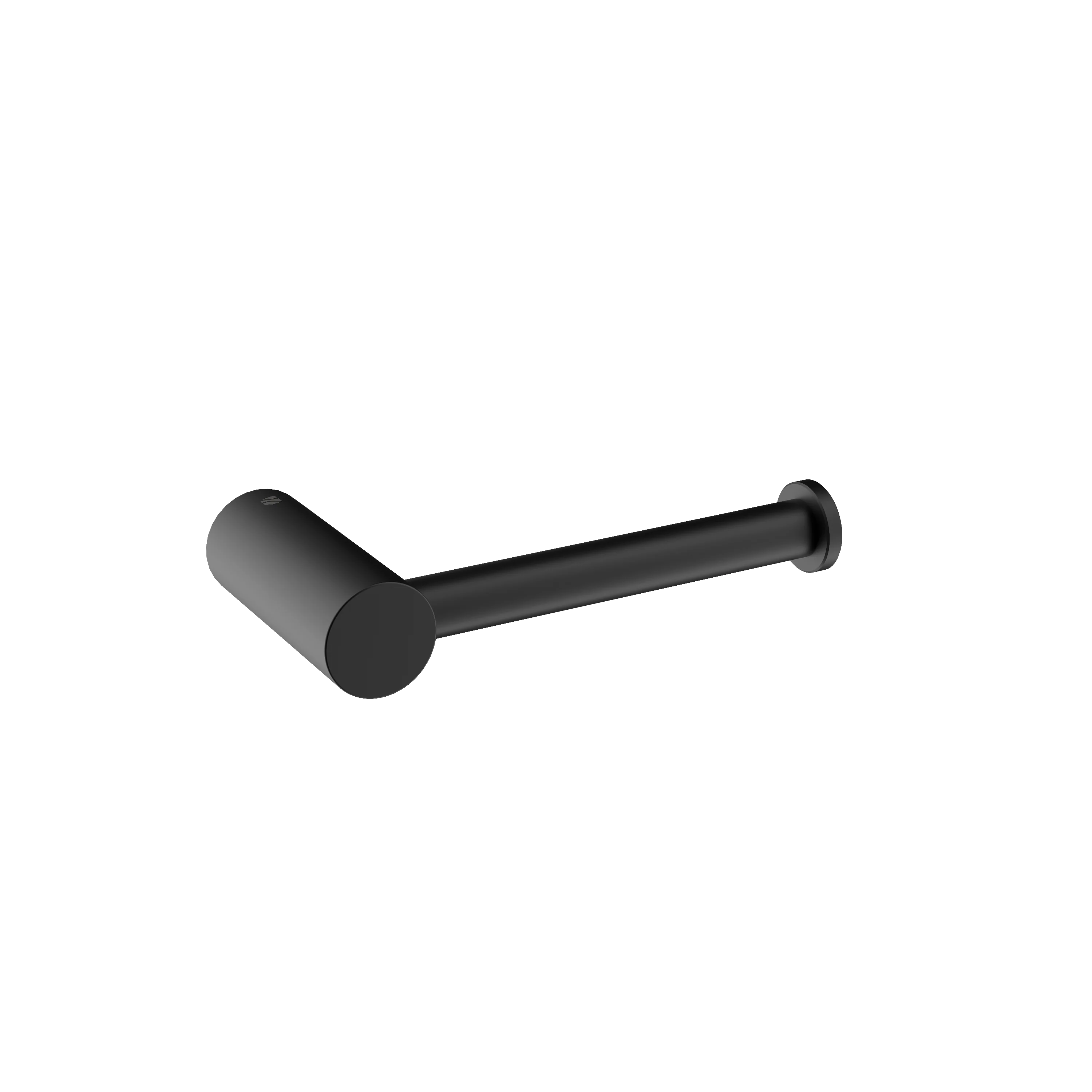Papirrulleholder OLA - Image 4