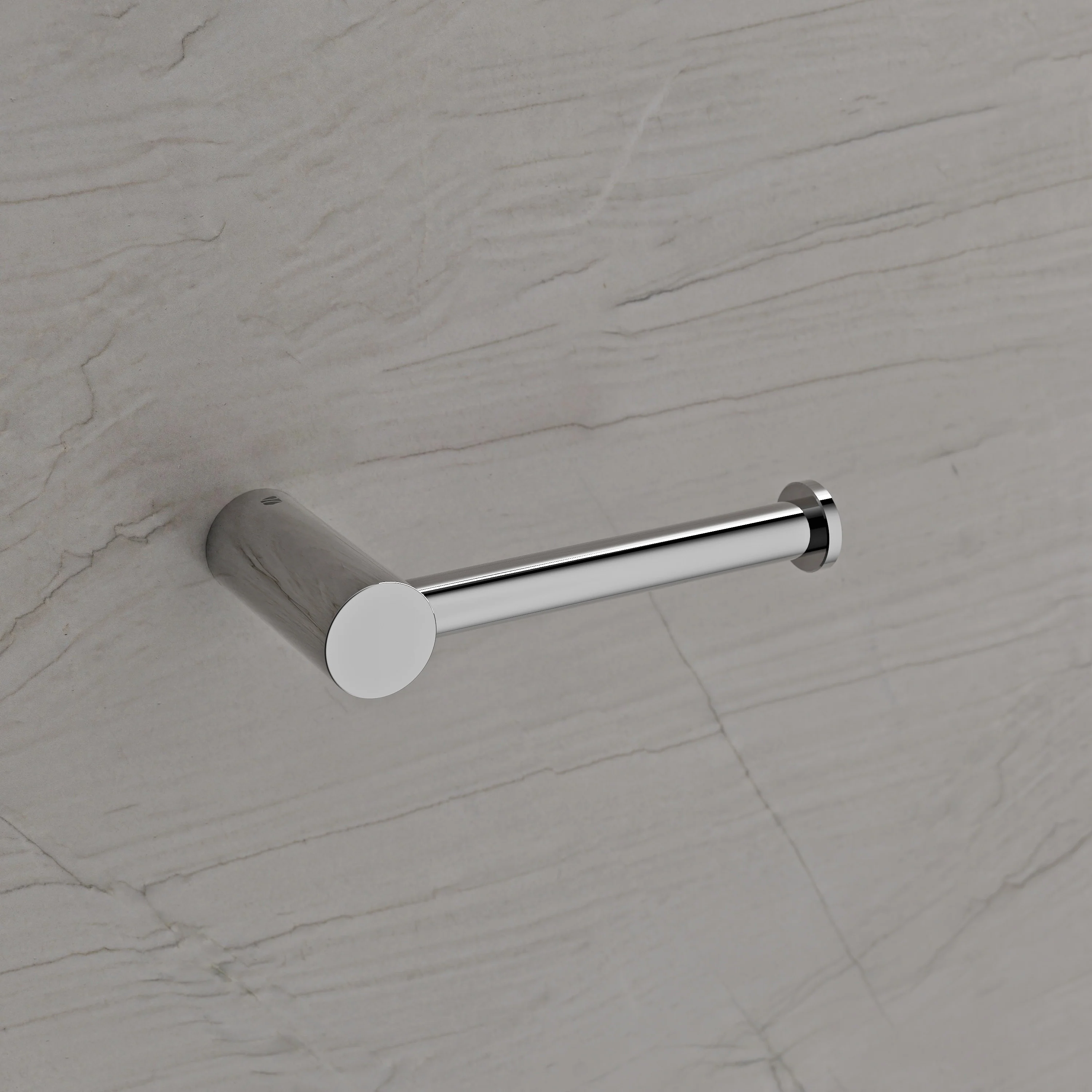 Papirrulleholder OLA - Image 6