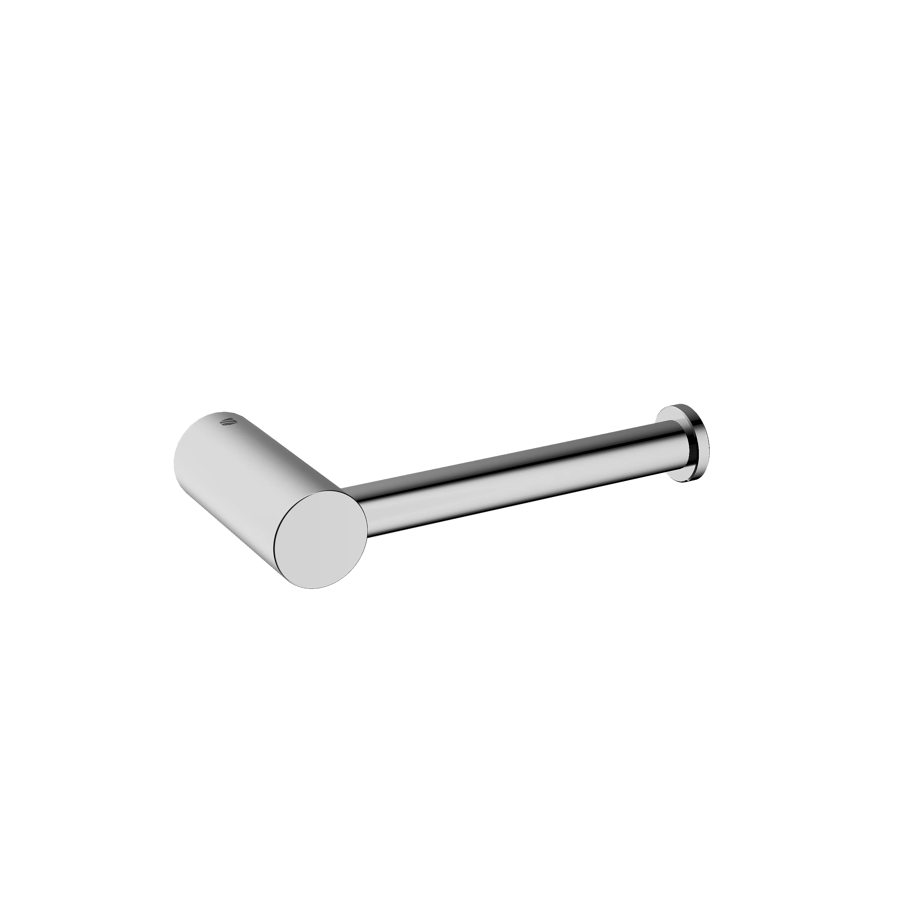 Papirrulleholder OLA - Image 8