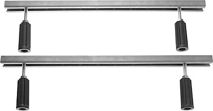 Duravit fodstel - Image 2