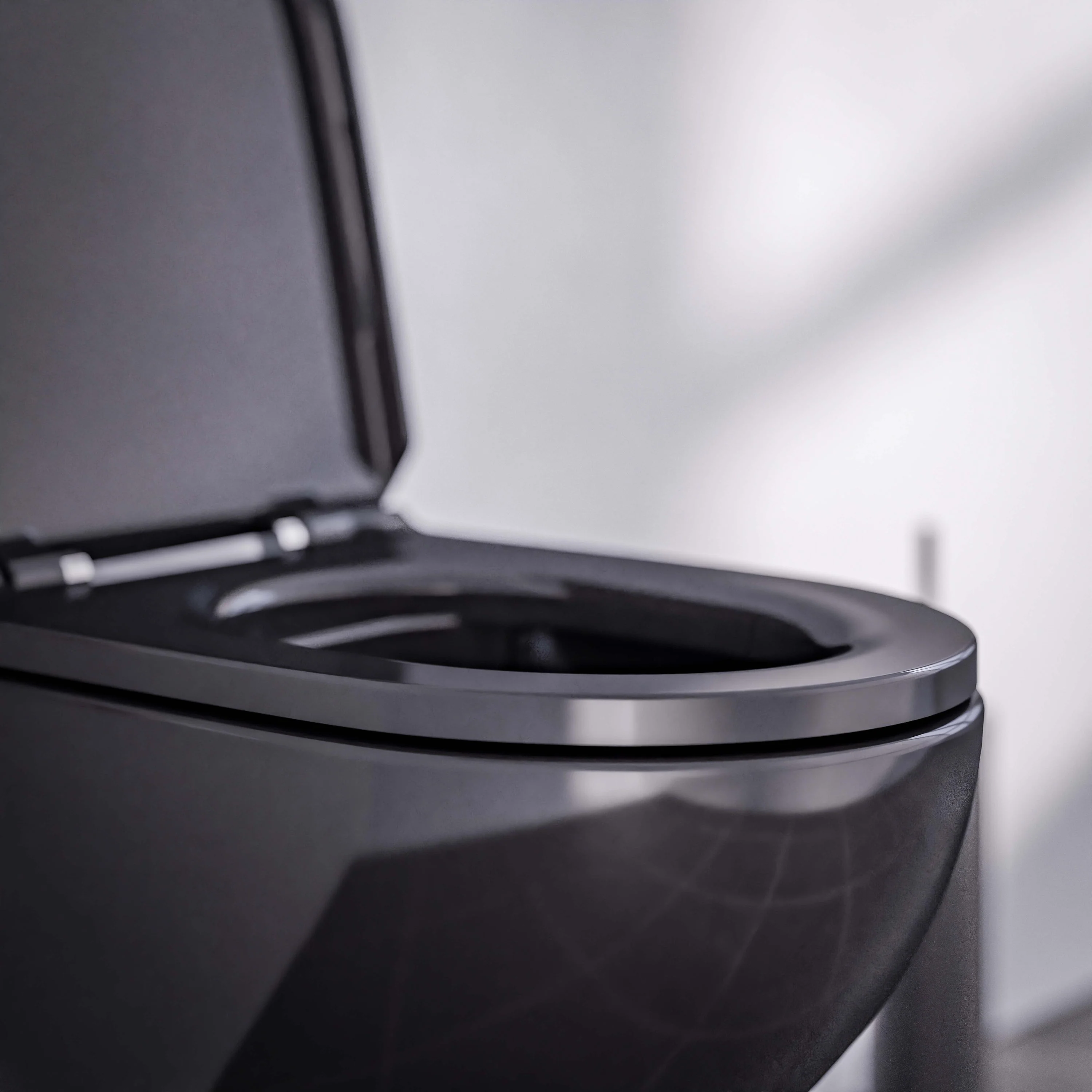 Randløst toilet E-9030 - Image 29