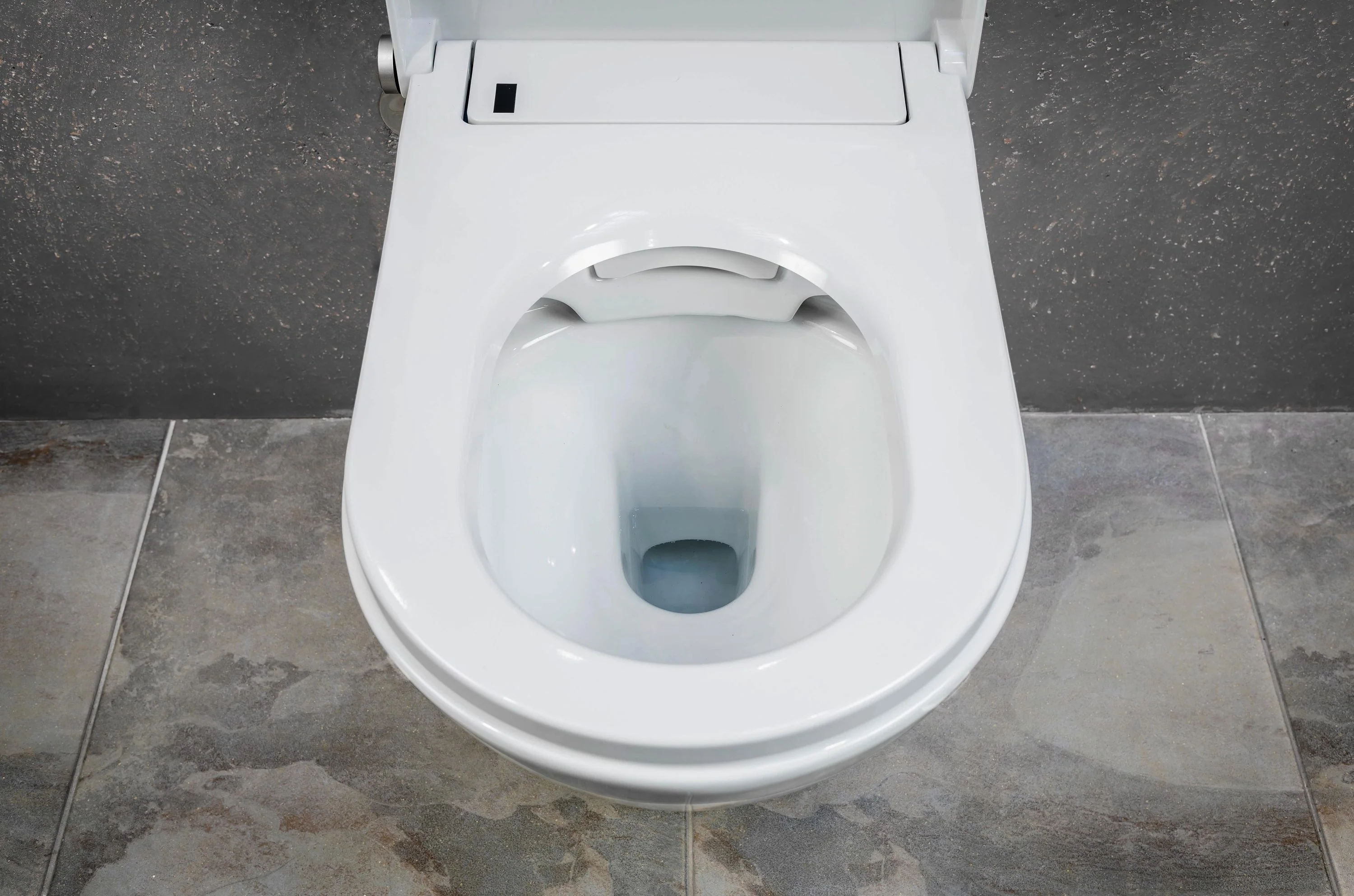 WC-besparelsespakke 9: DUSCH-WC PRO+ 1102 - Image 11