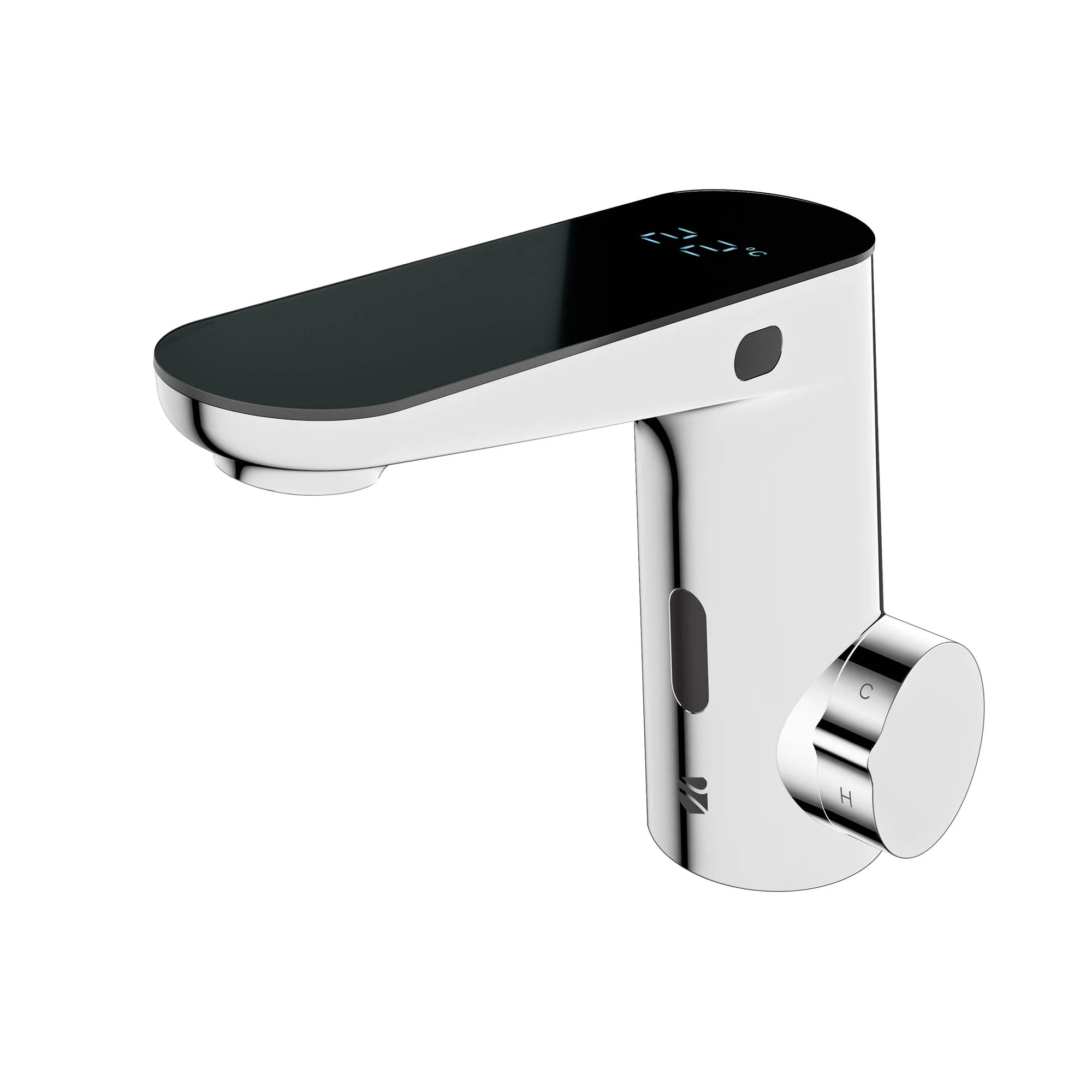 Sensor håndvaskarmatur 3002S - Image 2