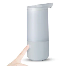 Sensor-sæbedispenser SP1 - Image 13