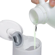 Sensor-sæbedispenser SP1 - Image 15