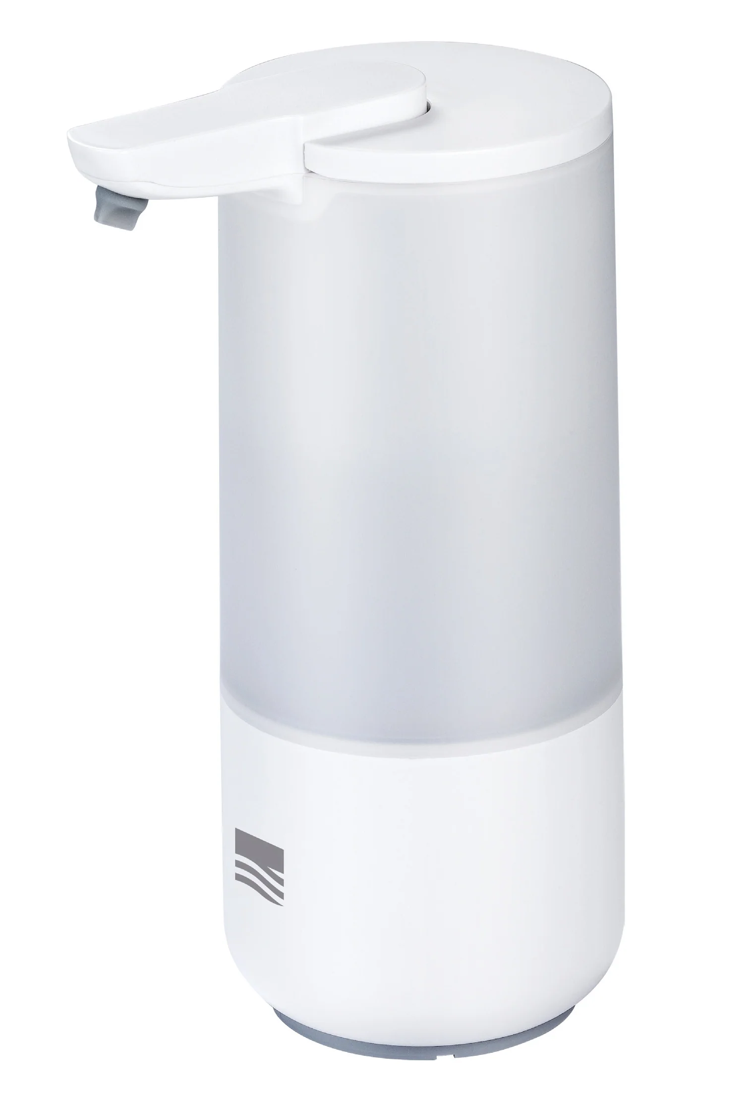 Sensor-sæbedispenser SP1 - Image 3