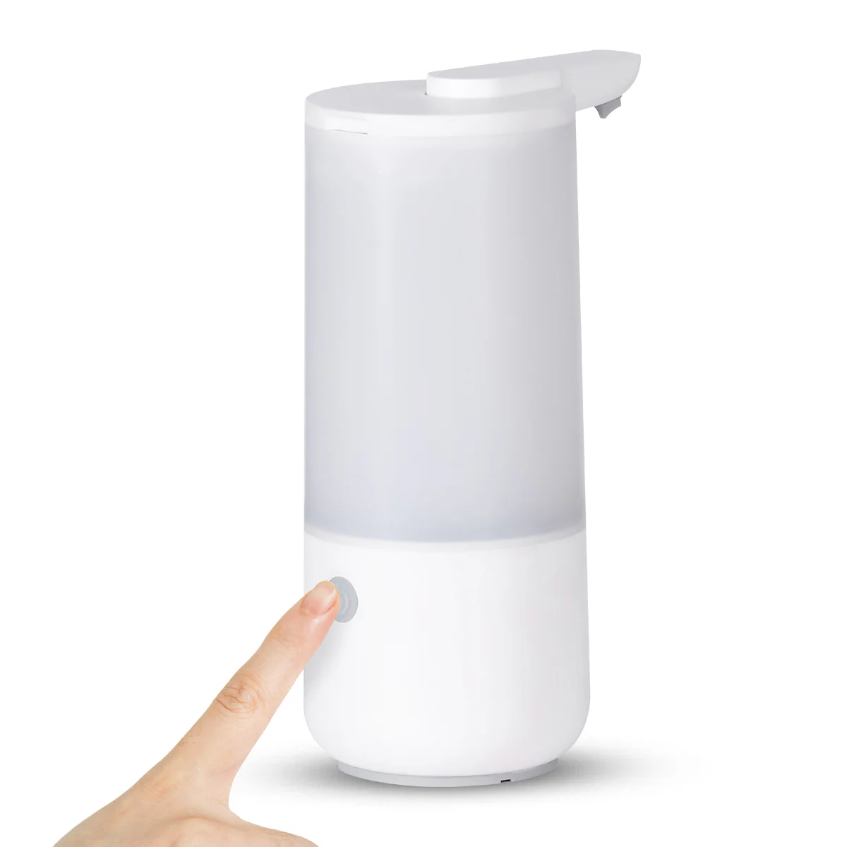 Sensor-sæbedispenser SP1 - Image 4