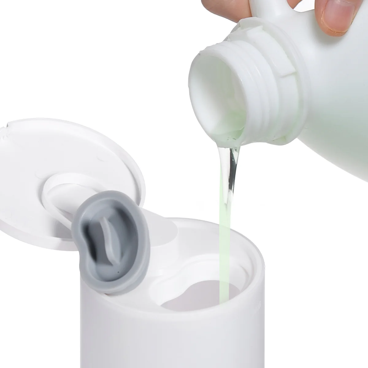Sensor-sæbedispenser SP1 - Image 6