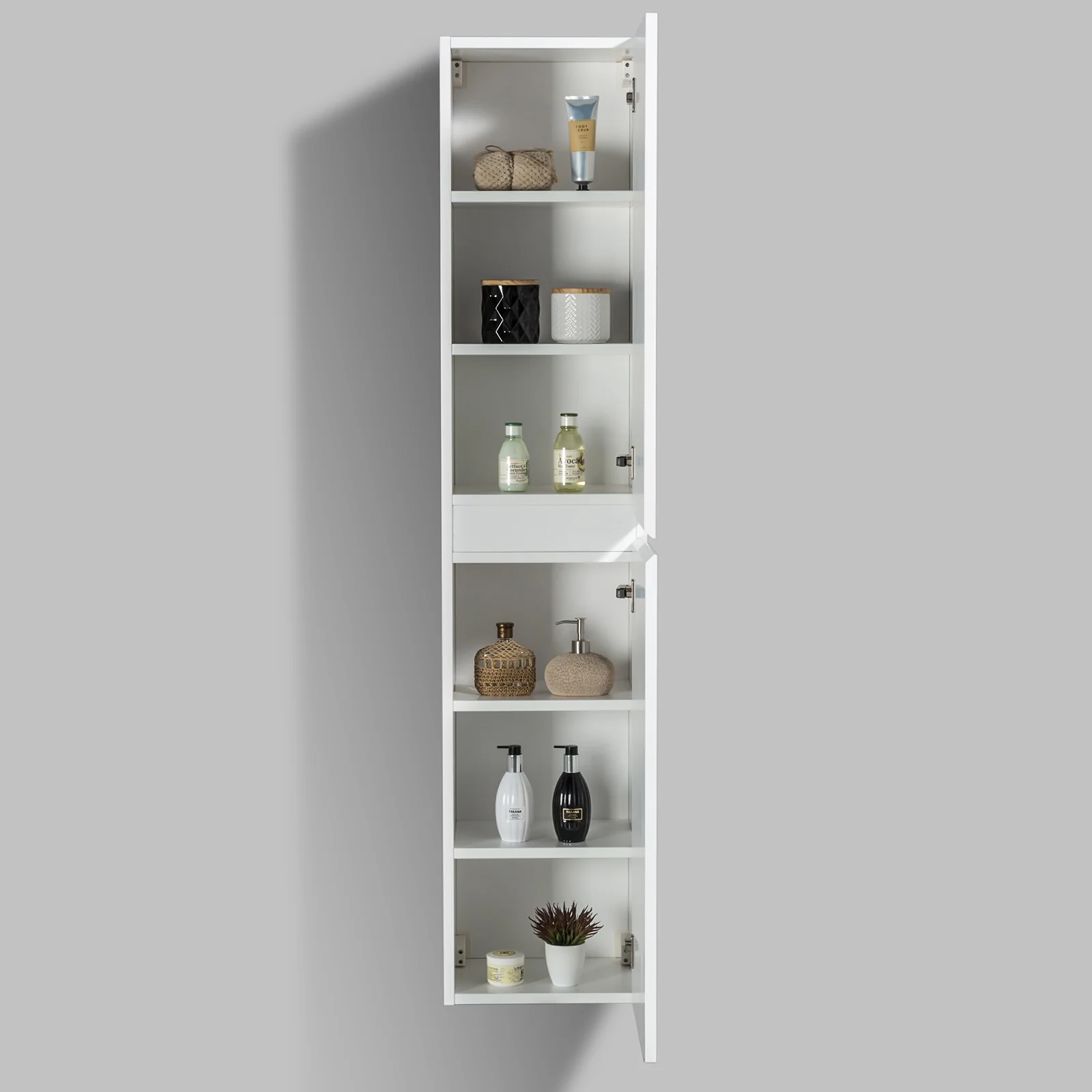 Højskab ALICE 165 - Image 15
