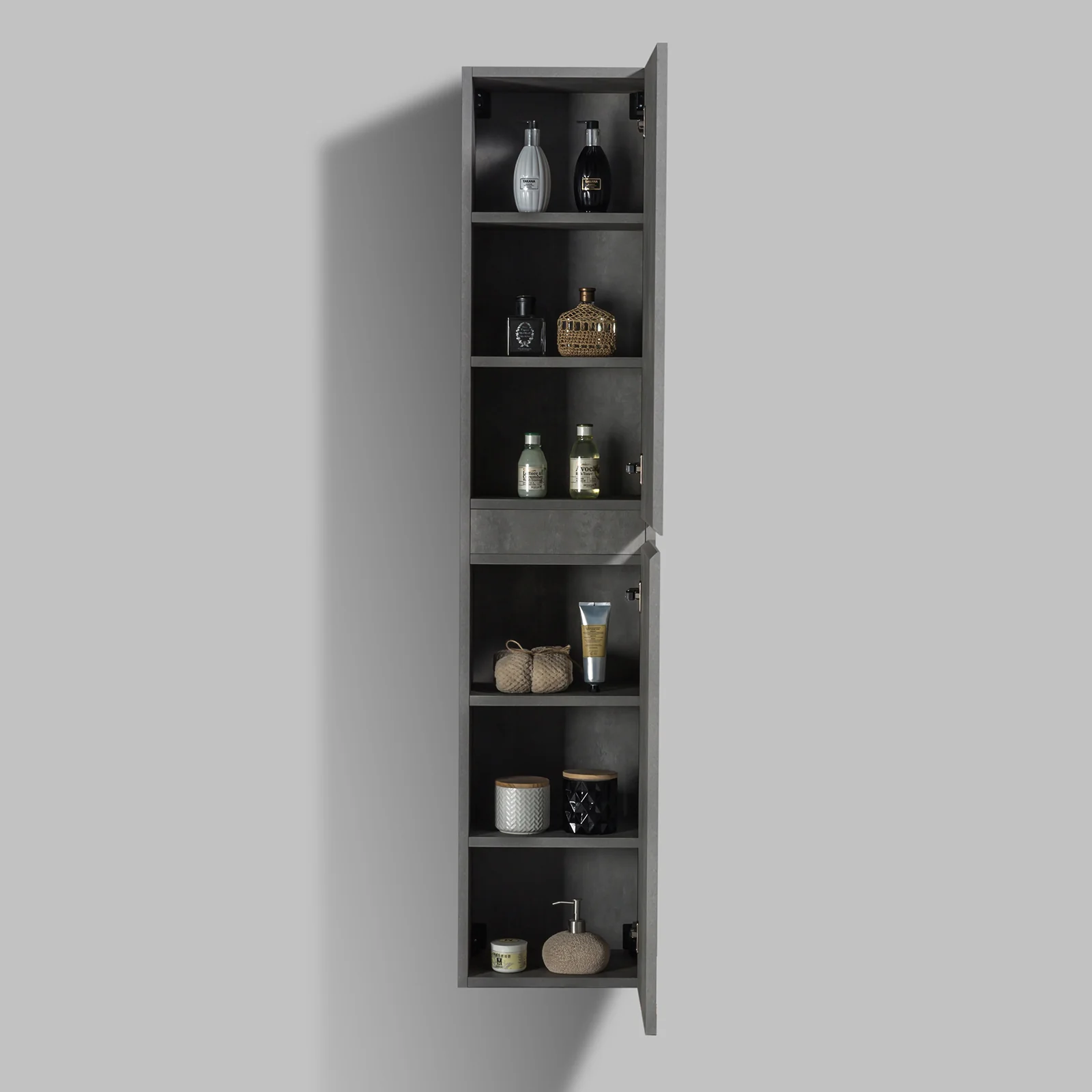 Højskab ALICE 165 - Image 3
