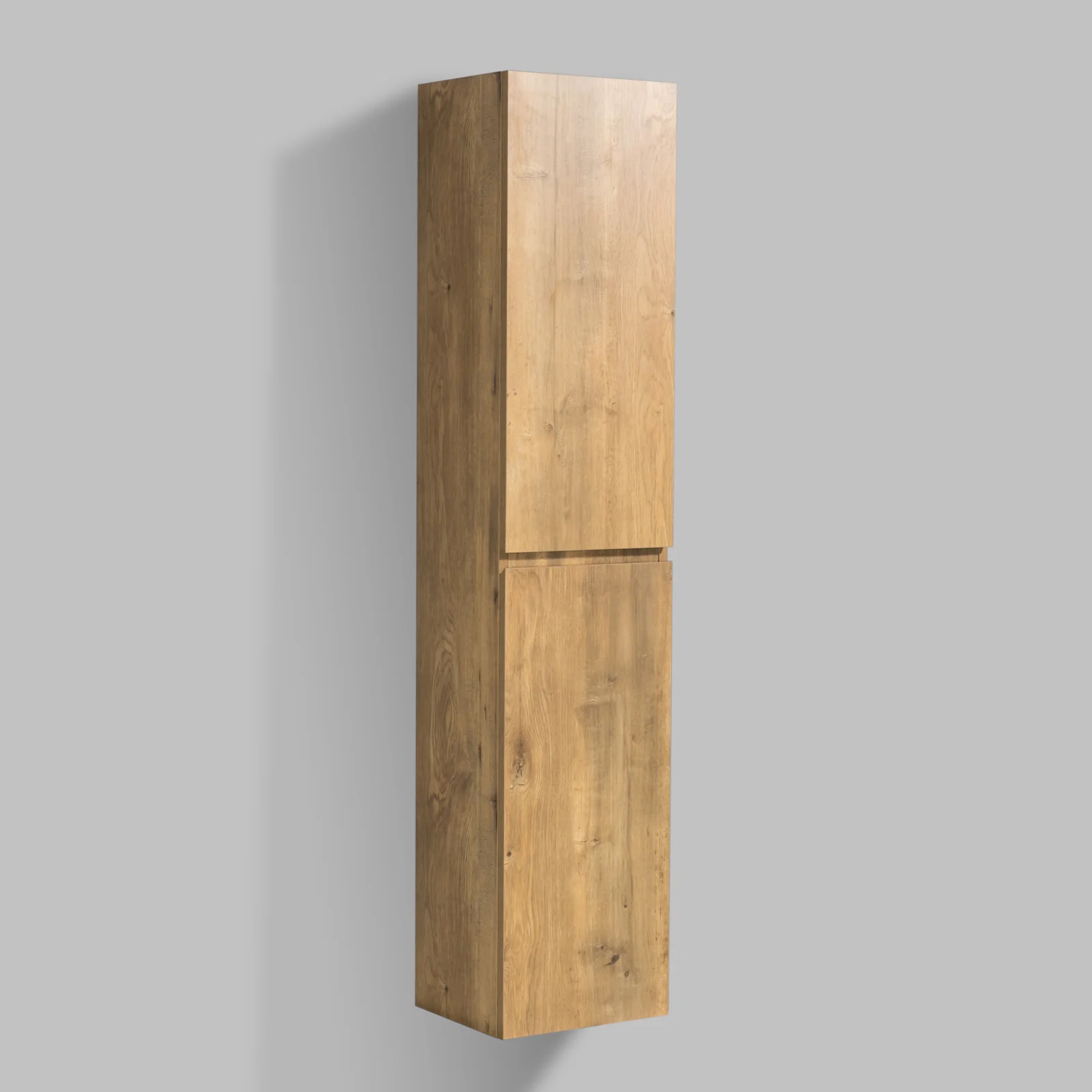 Højskab ALICE 165 - Image 7