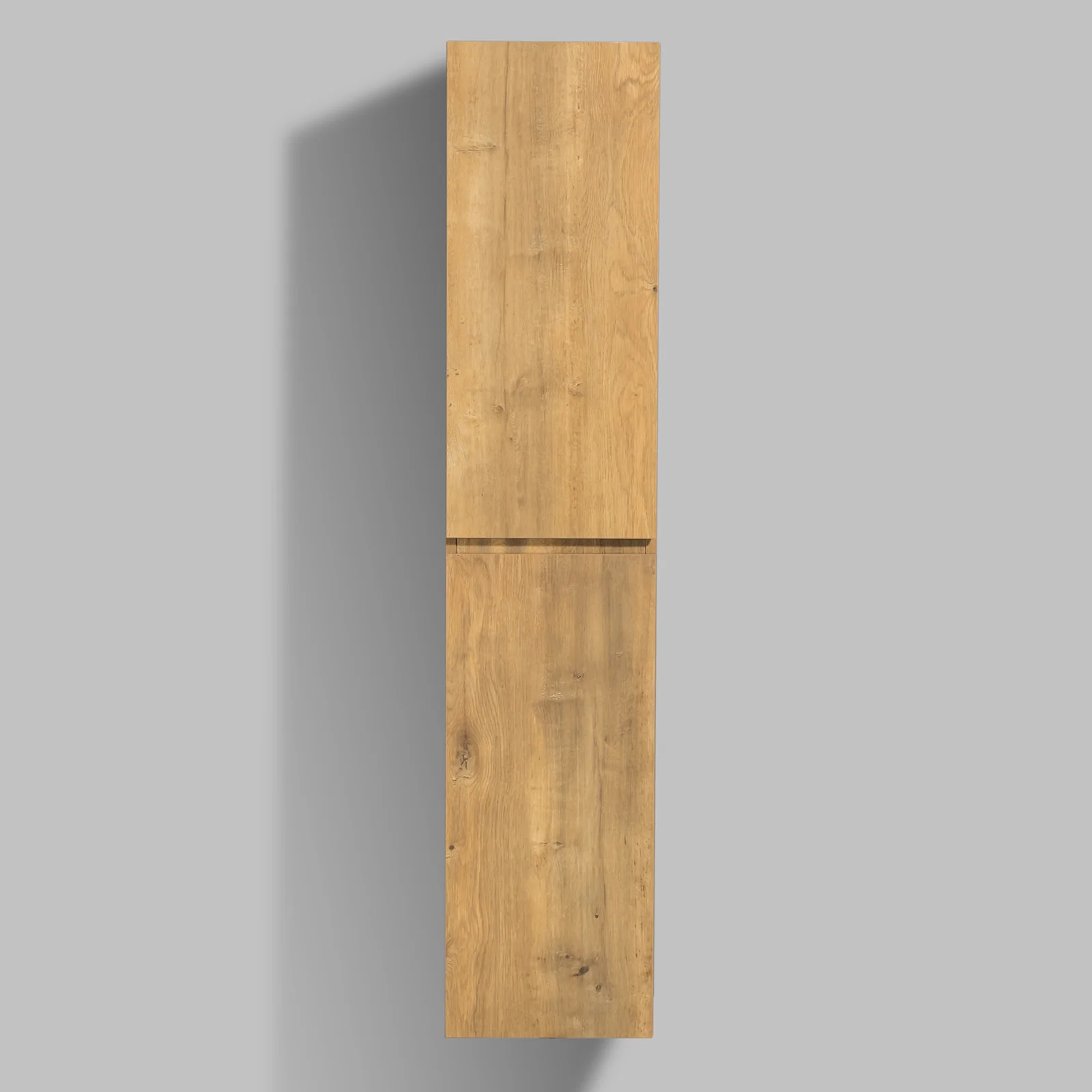 Højskab ALICE 165 - Image 8