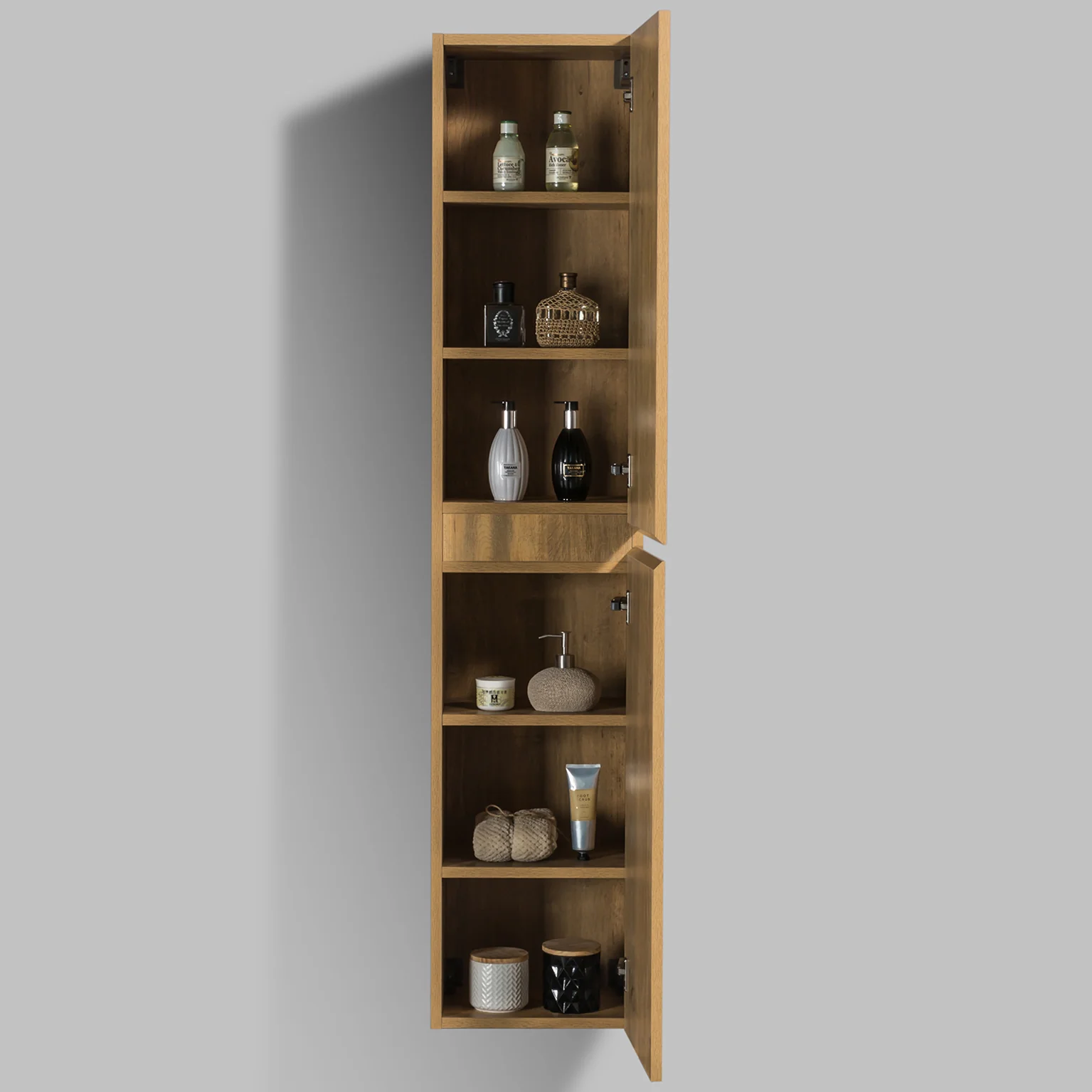 Højskab ALICE 165 - Image 9