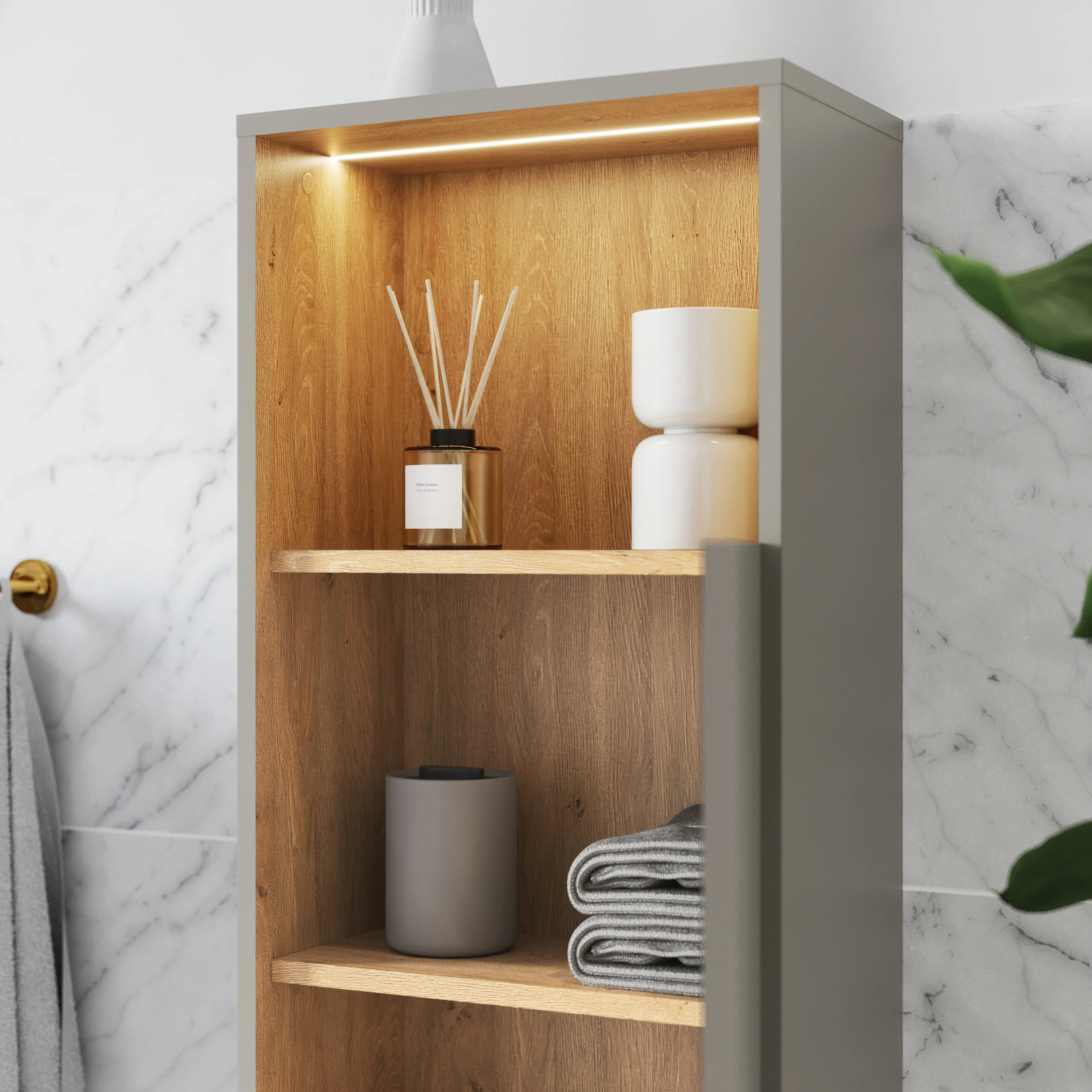 Sideskab BELDIVO 95 cm - Image 19