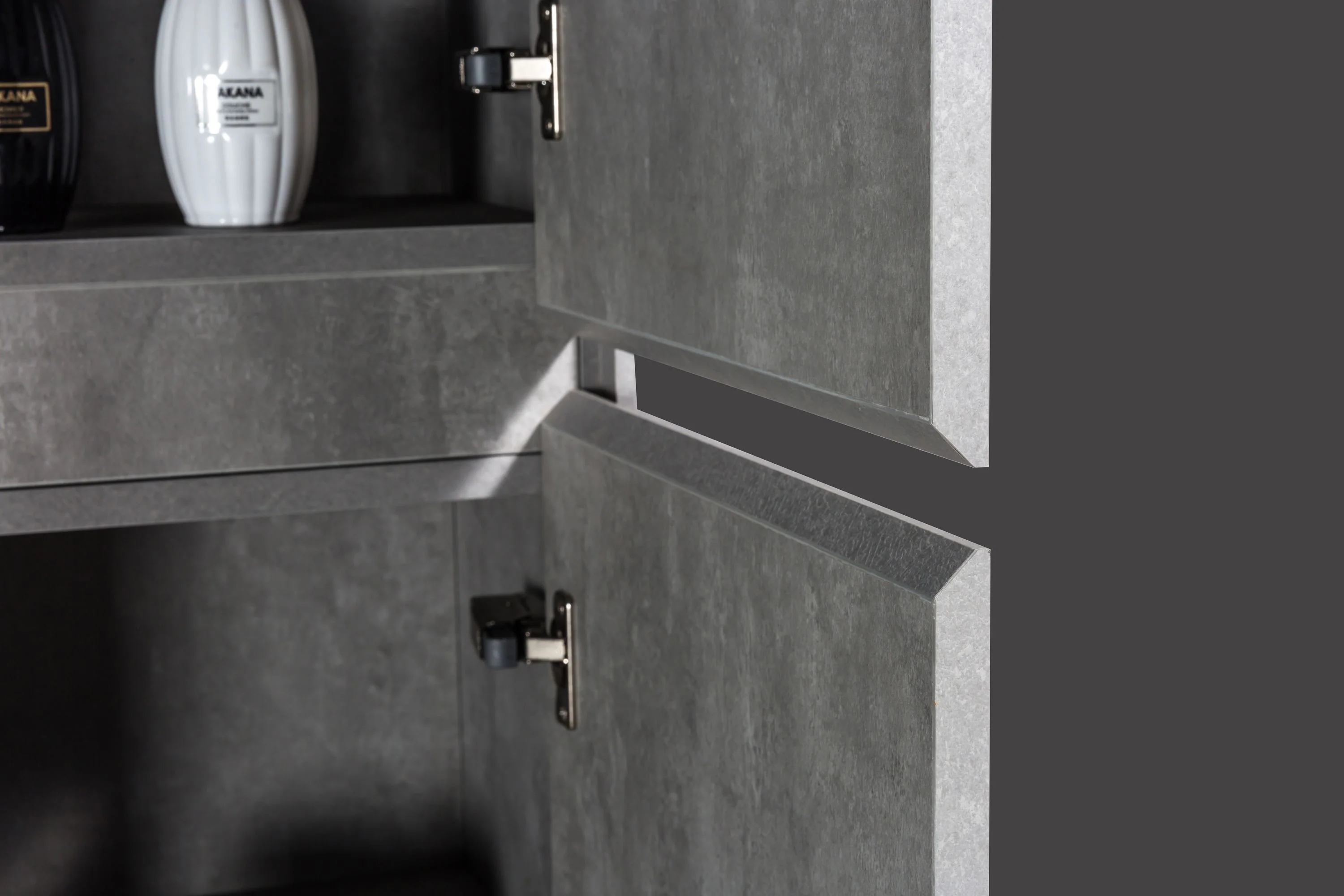 Sideskab EDGE 170 cm - Image 14