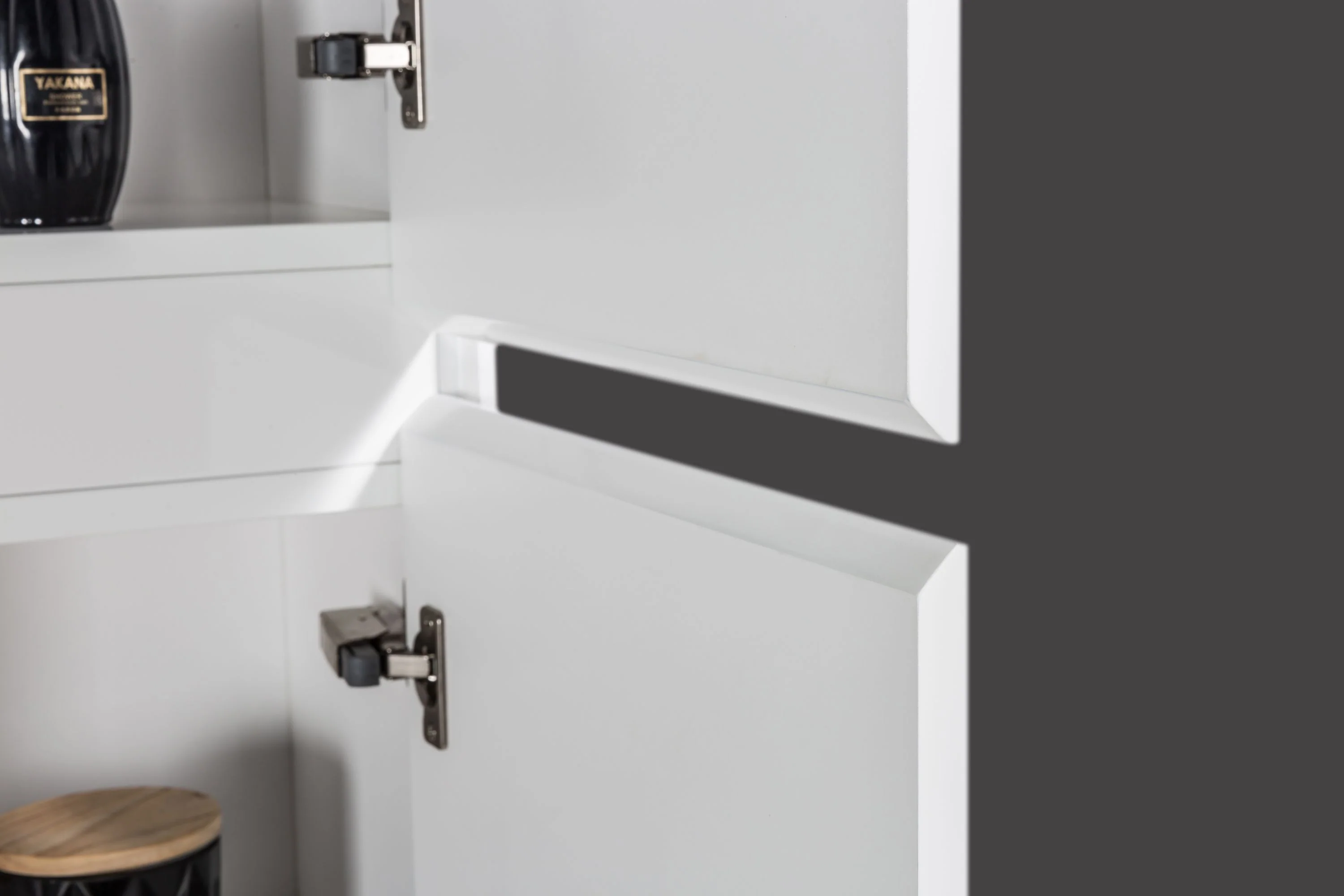 Sideskab EDGE 170 cm - Image 15