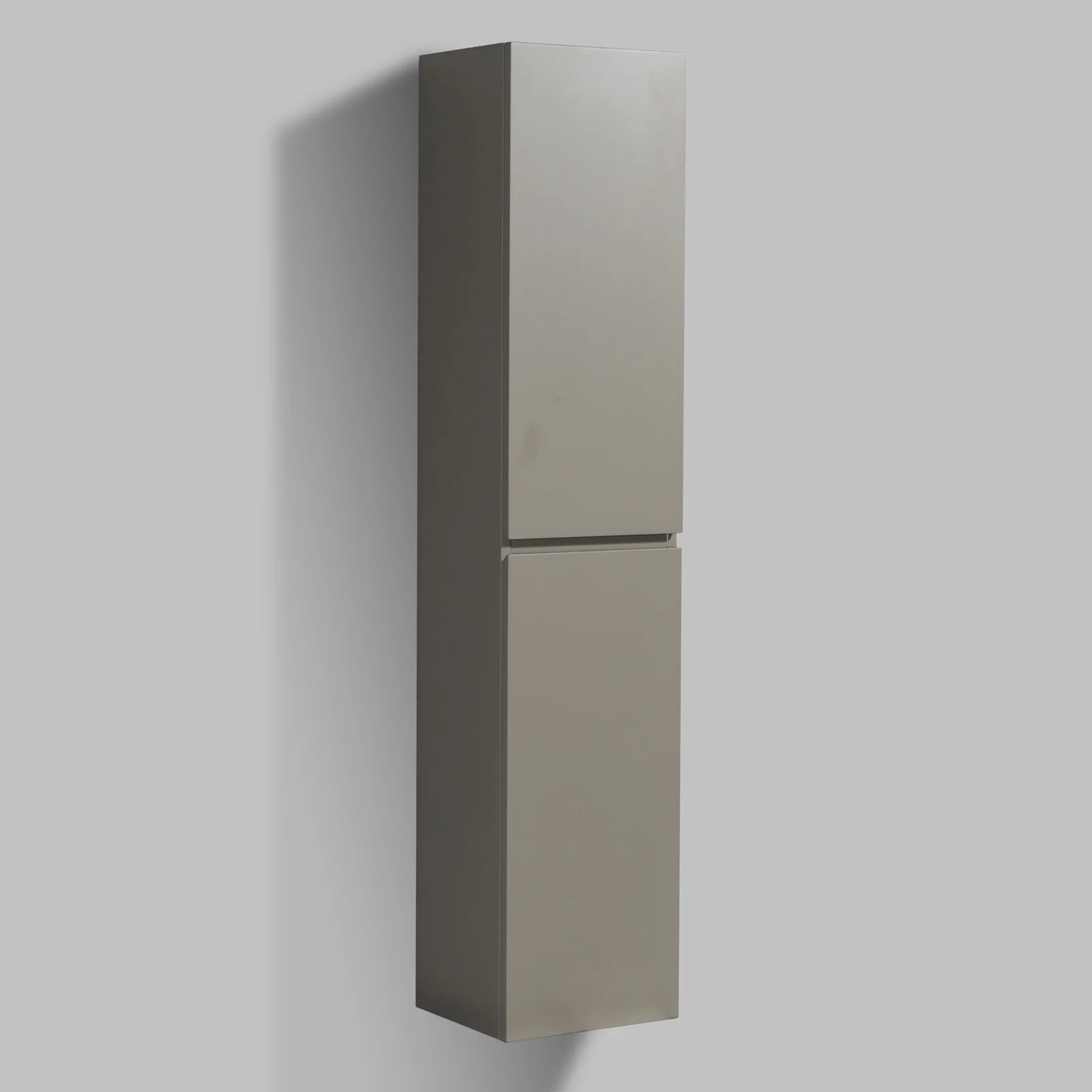 Højskab LUNA - Image 3