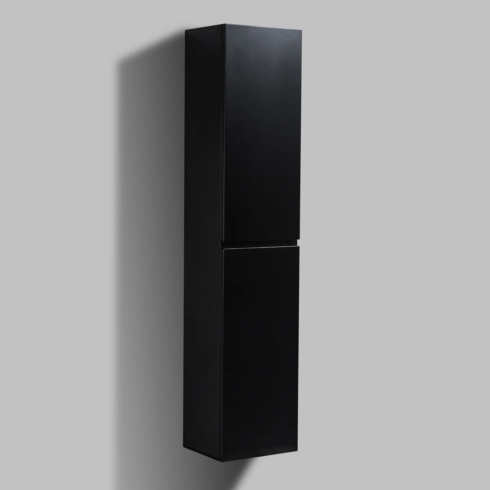 Højskab LUNA - Image 5