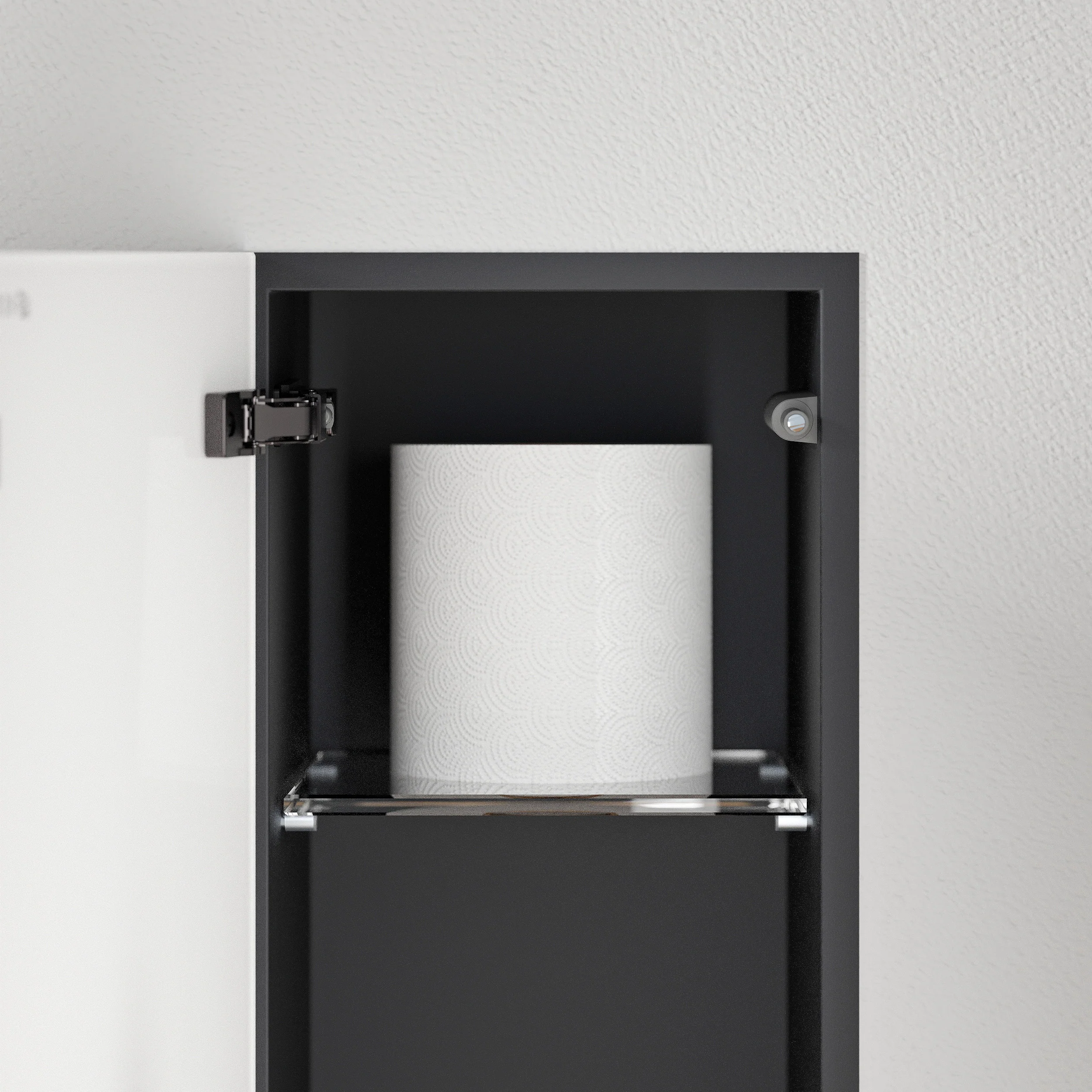 Skjult WC-modul RIA - Image 5