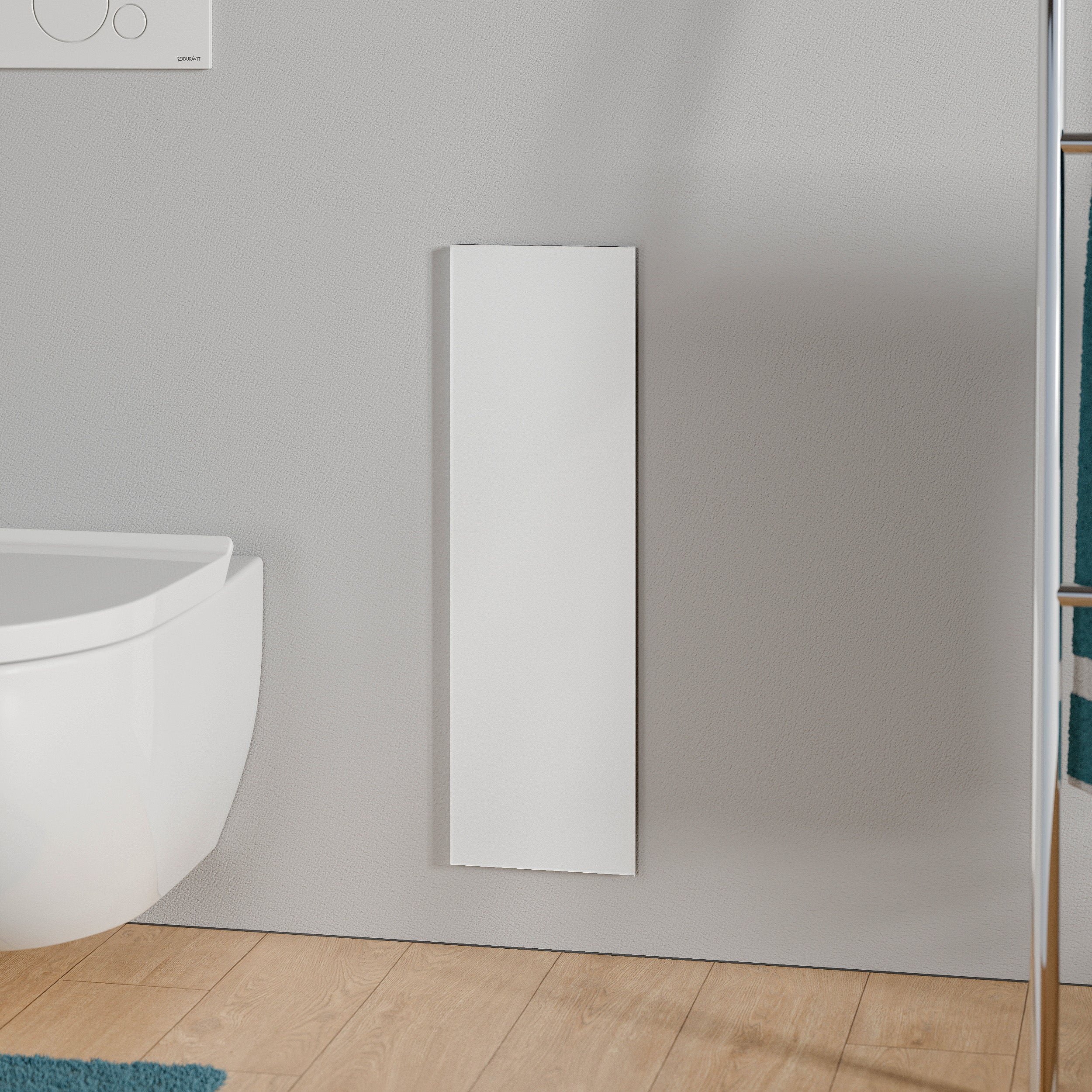 Skjult WC-modul RIA - Image 7